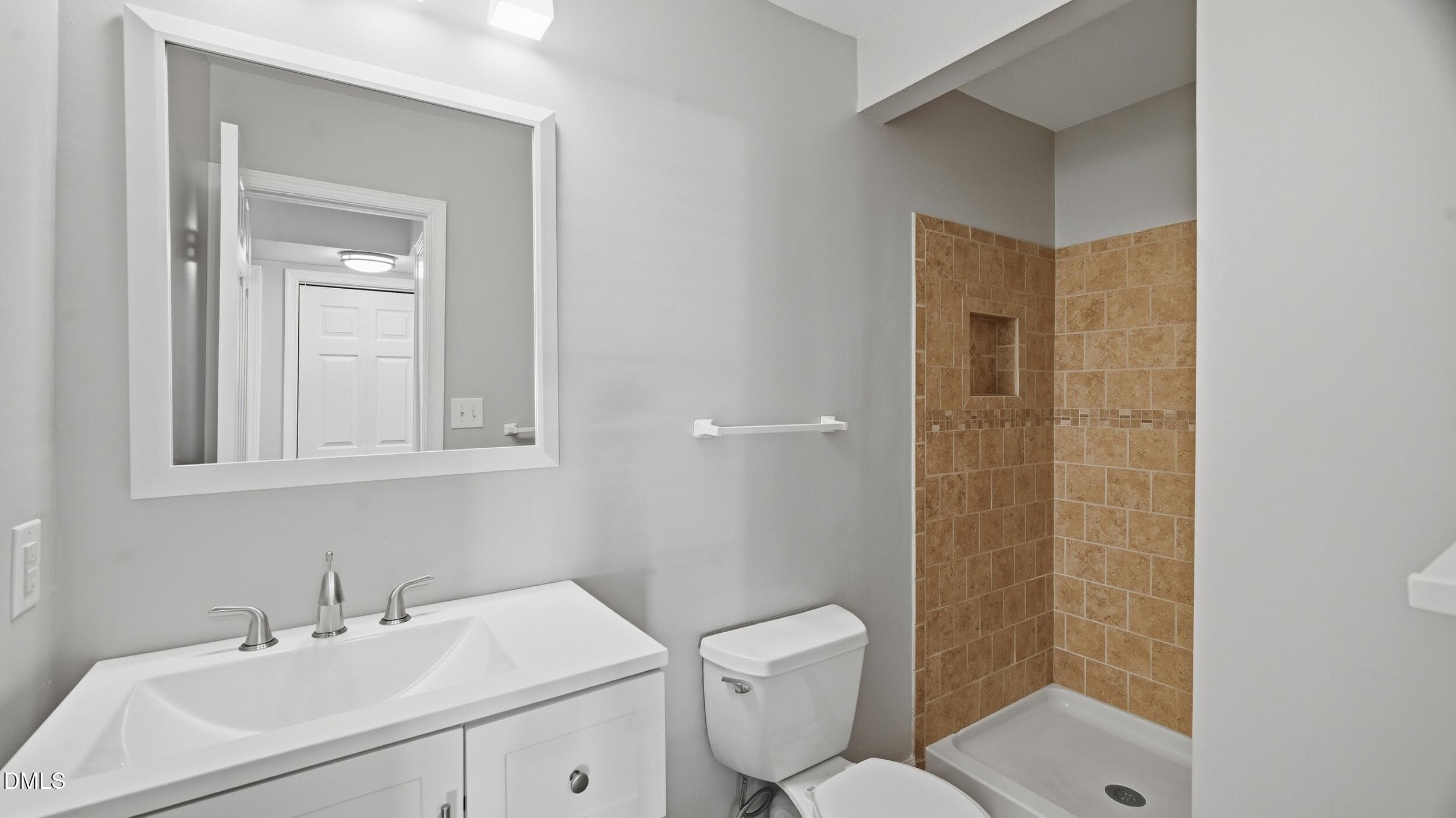 19__dsc4861 - 210 Reynolds Avenue N, Durham, NC 27707