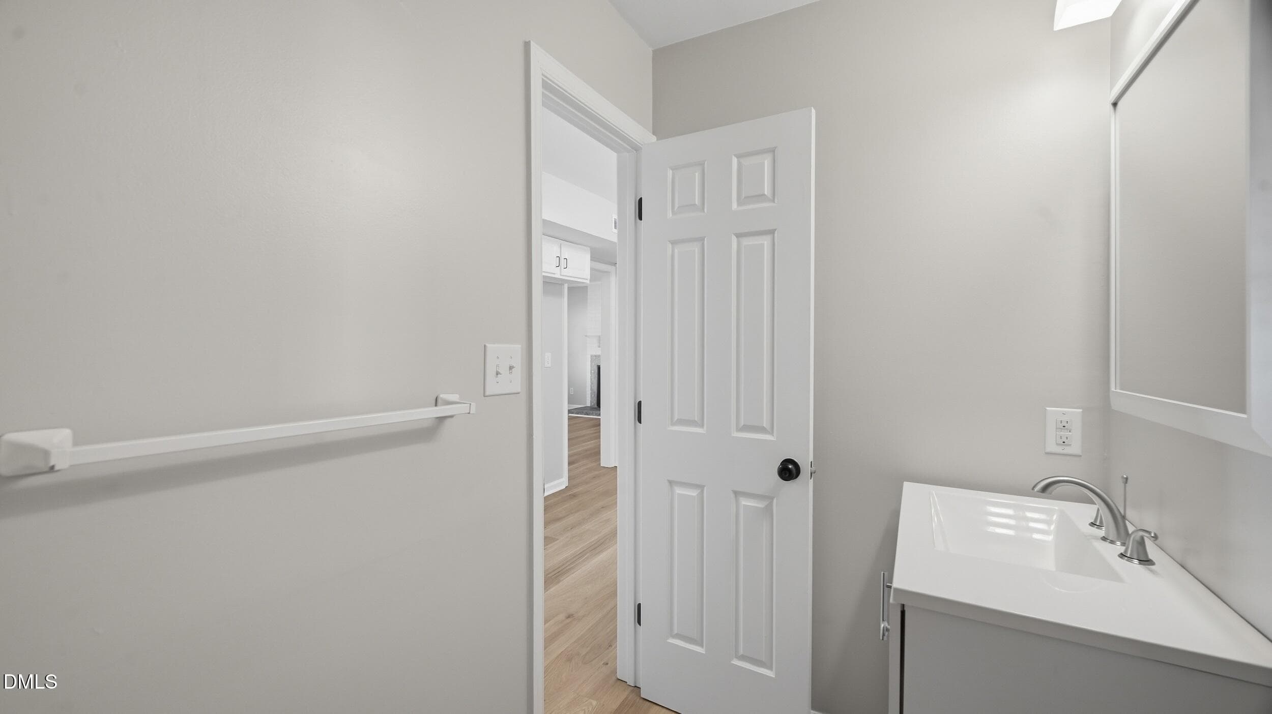 20__dsc4864 - 210 Reynolds Avenue N, Durham, NC 27707