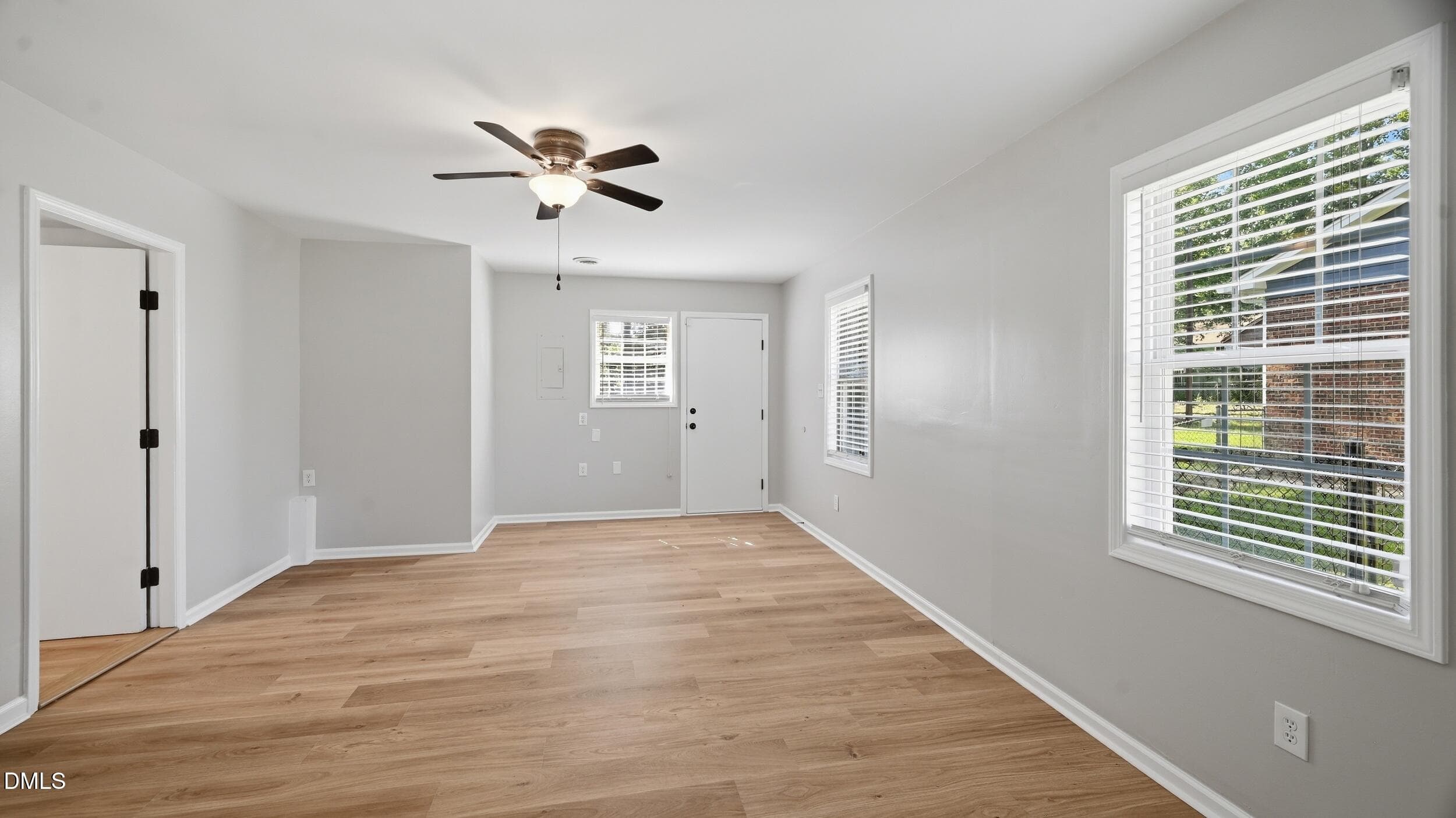 21__dsc4867 - 210 Reynolds Avenue N, Durham, NC 27707