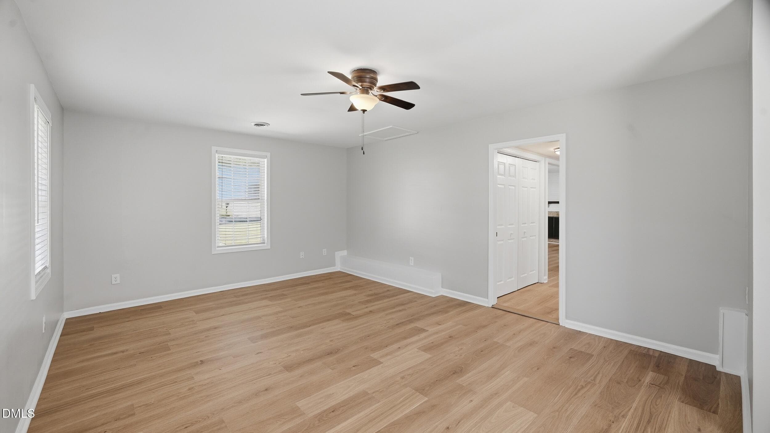 22__dsc4870 - 210 Reynolds Avenue N, Durham, NC 27707