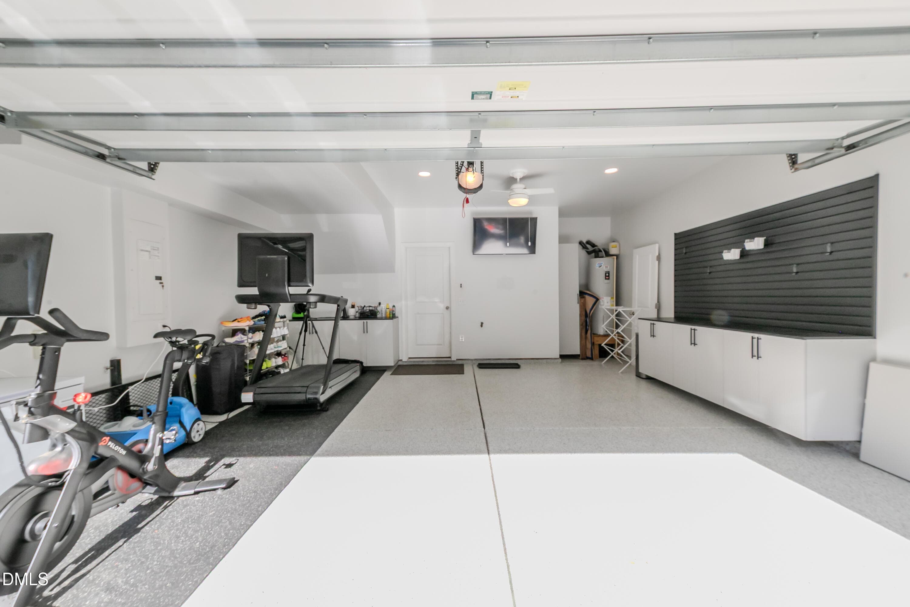 2E6A0218 - 3608 Rolston Drive, Raleigh, NC 27609