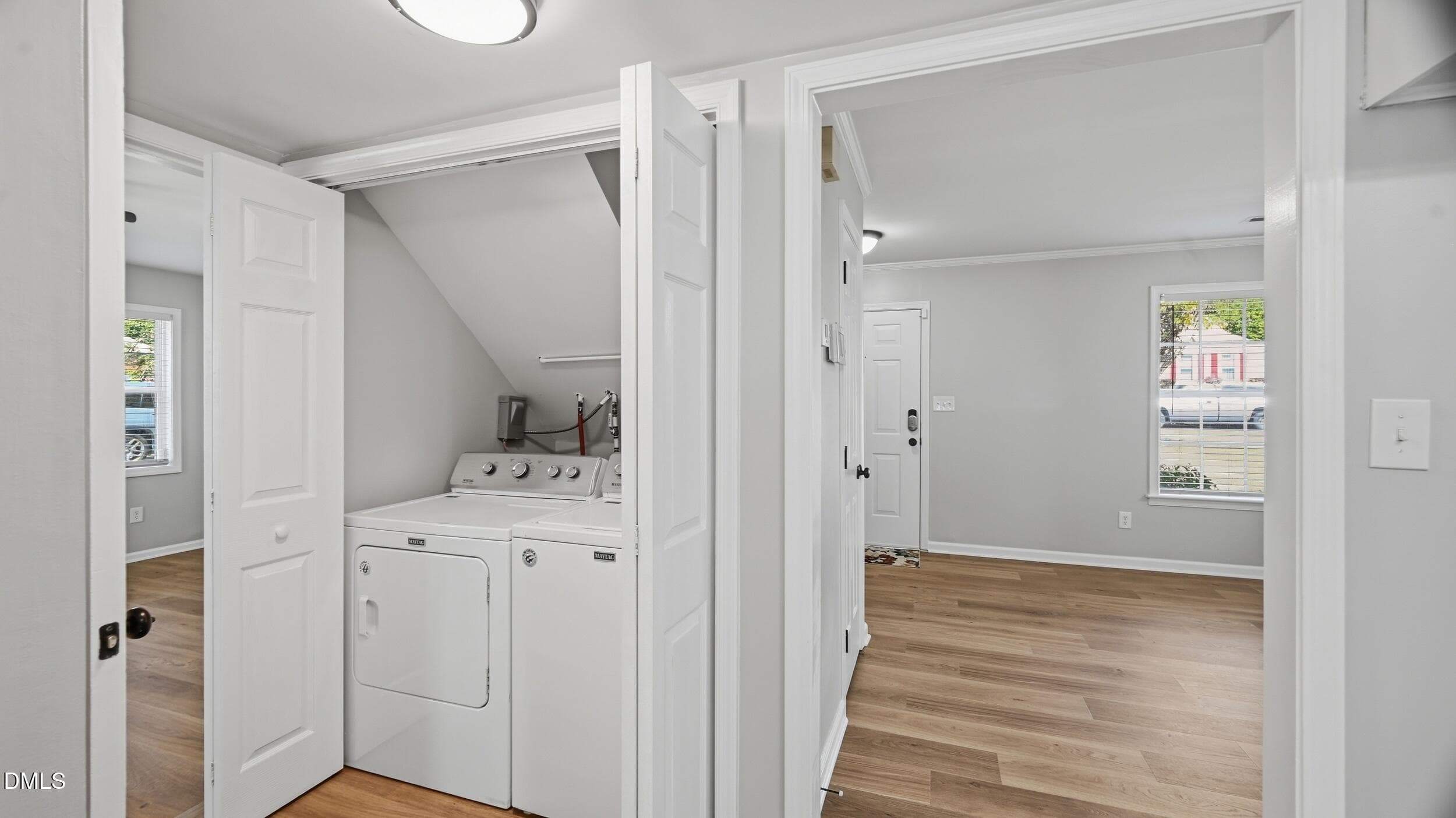 23__dsc4873 - 210 Reynolds Avenue N, Durham, NC 27707