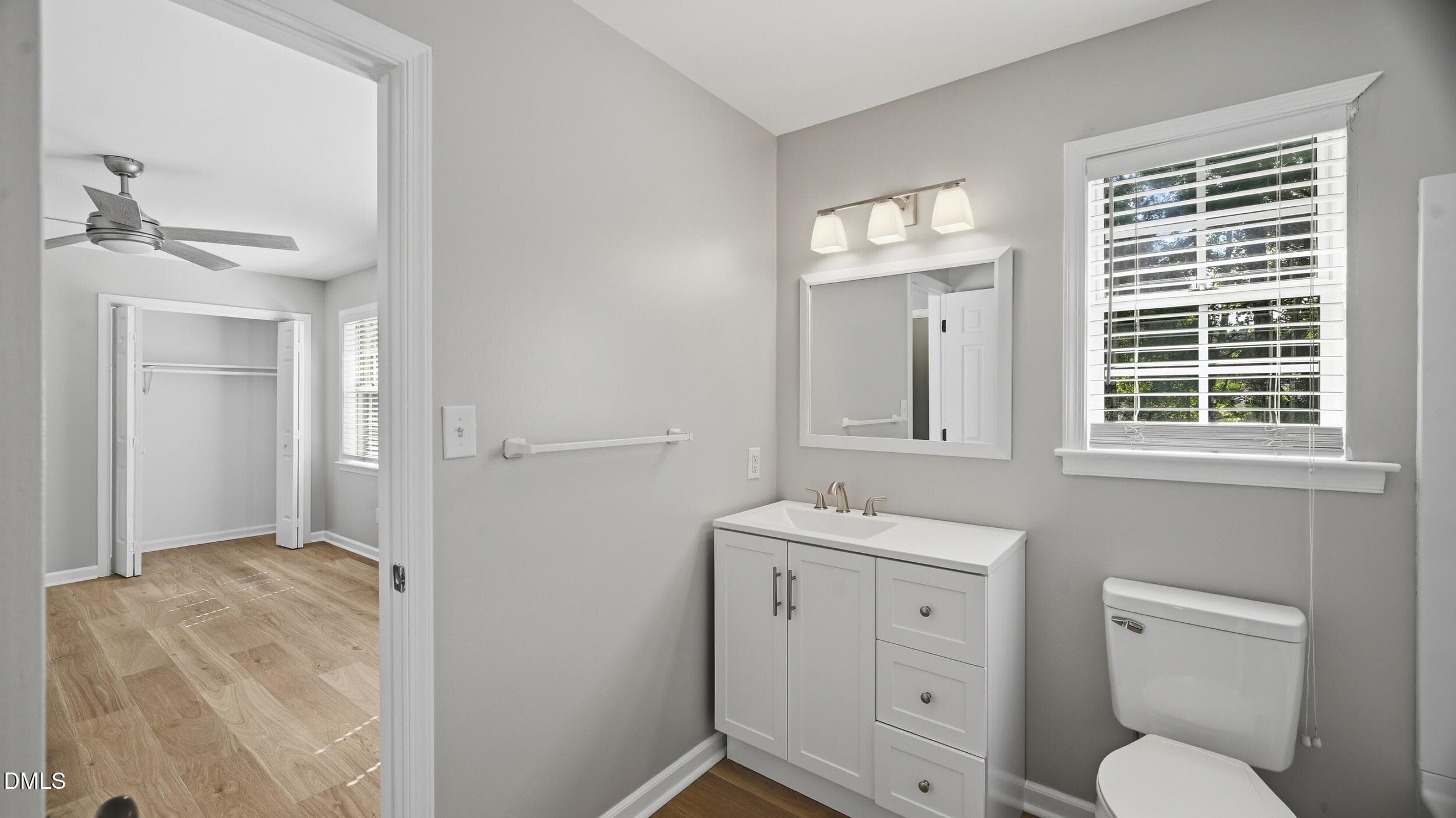 24__dsc4876 - 210 Reynolds Avenue N, Durham, NC 27707