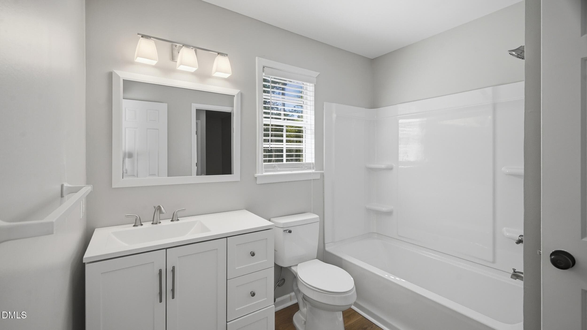 25__dsc4882 - 210 Reynolds Avenue N, Durham, NC 27707