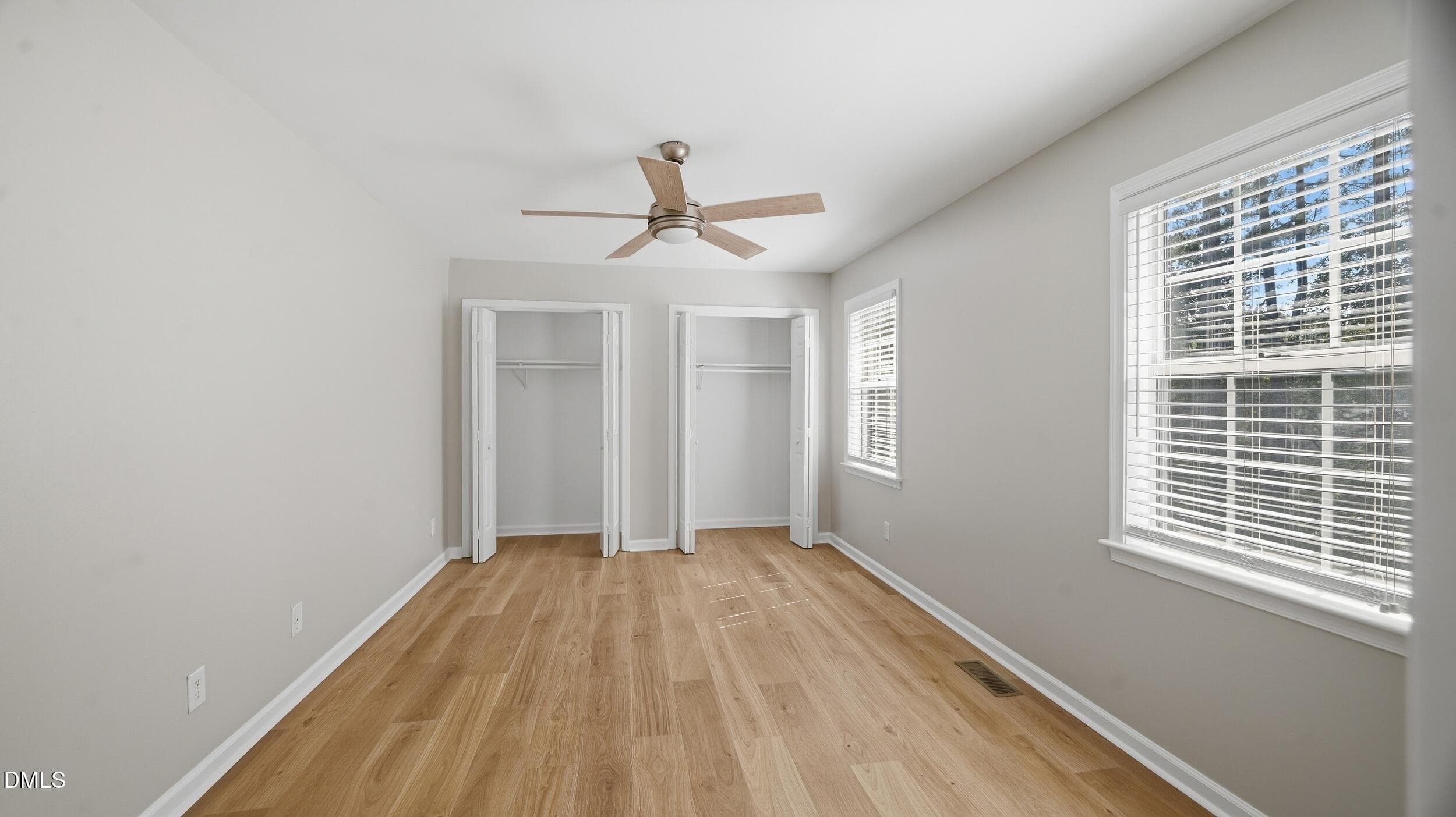 26__dsc4885 - 210 Reynolds Avenue N, Durham, NC 27707