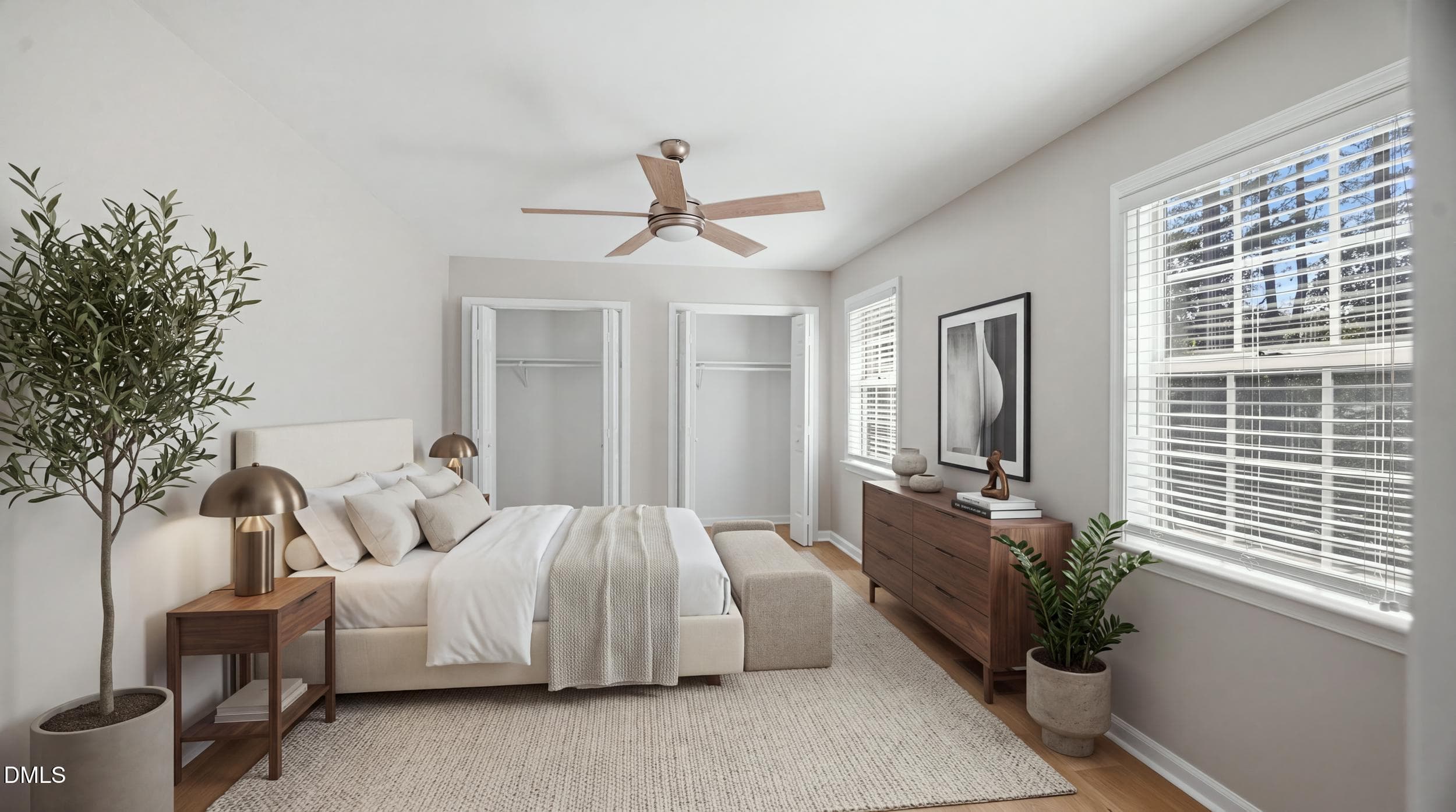 27__dsc4885_staging_0231e24c - 210 Reynolds Avenue N, Durham, NC 27707