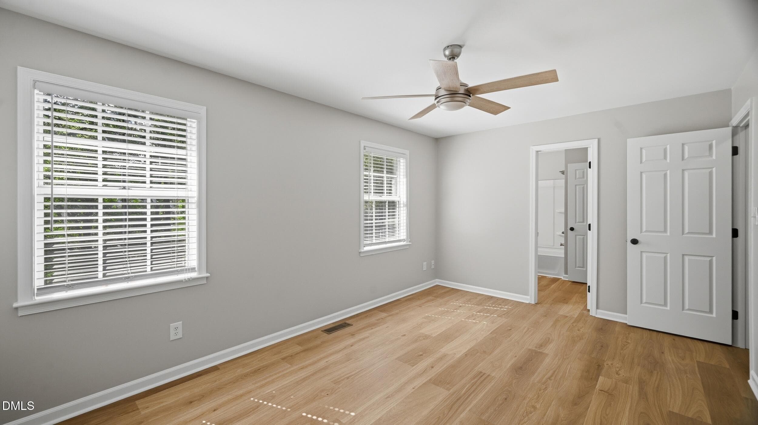 28__dsc4888 - 210 Reynolds Avenue N, Durham, NC 27707