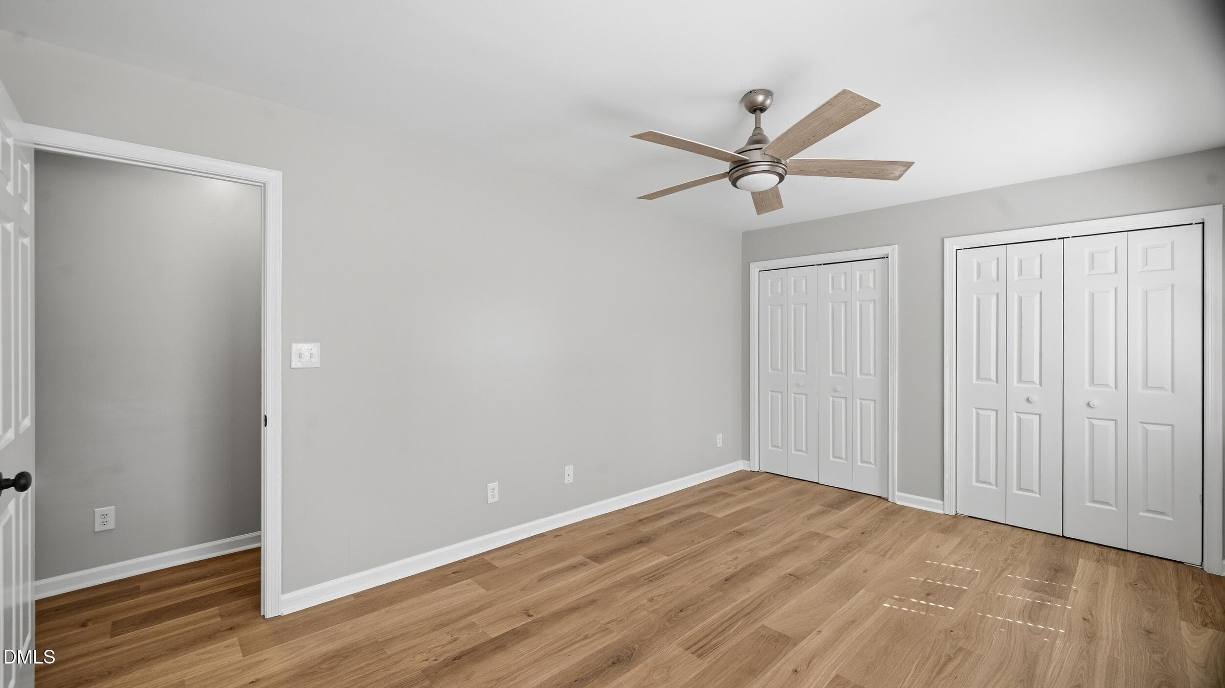 29__dsc4891 - 210 Reynolds Avenue N, Durham, NC 27707