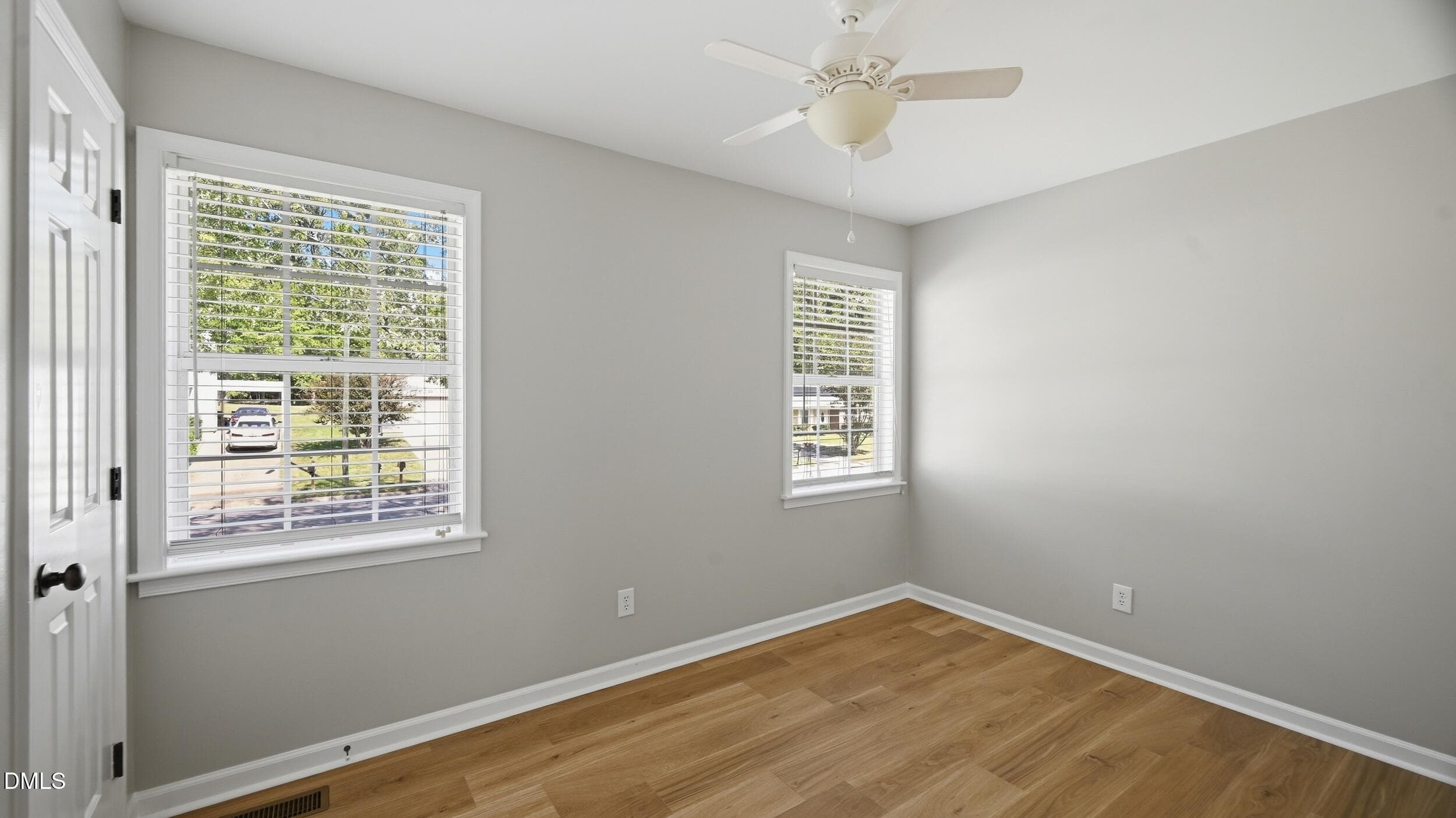 30__dsc4894 - 210 Reynolds Avenue N, Durham, NC 27707