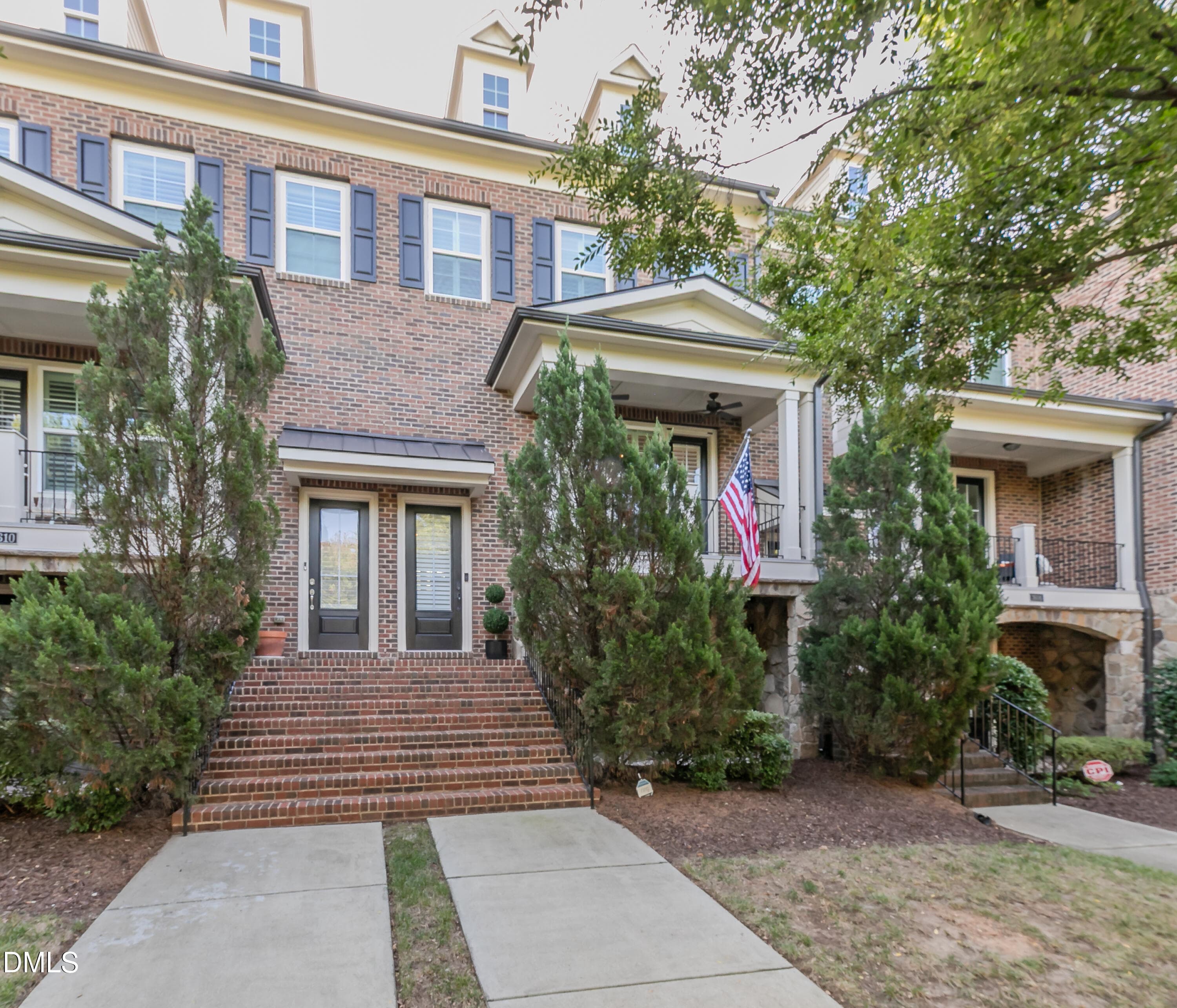 2E6A0221 - 3608 Rolston Drive, Raleigh, NC 27609