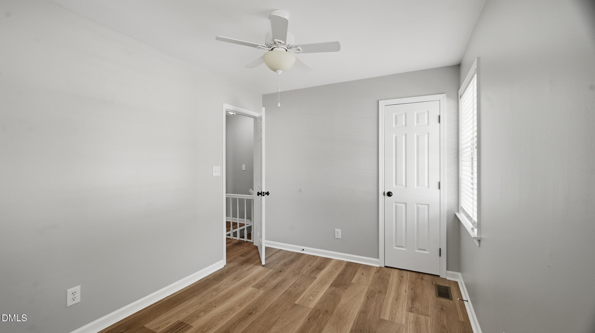 31__dsc4900 - 210 Reynolds Avenue N, Durham, NC 27707