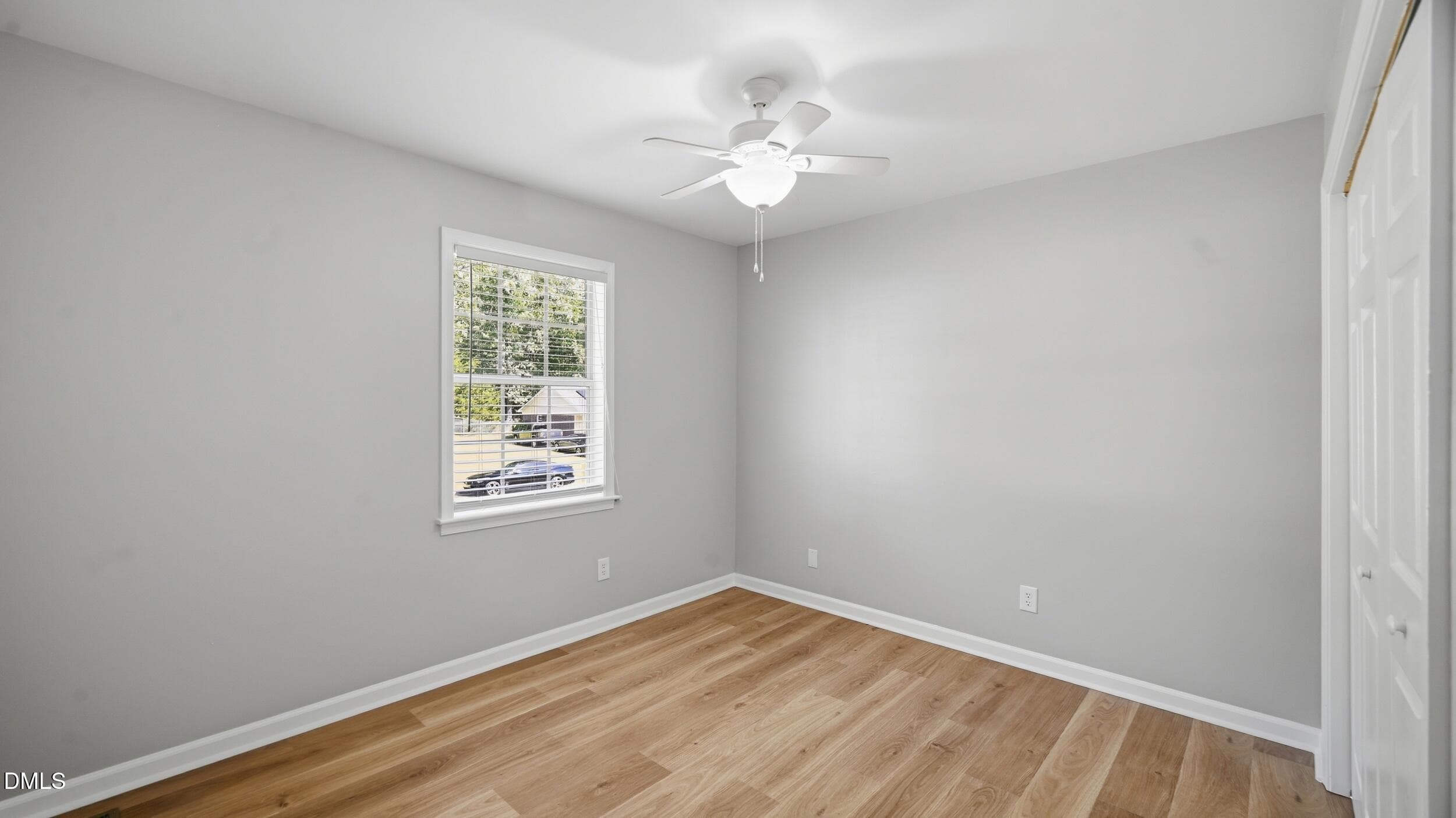 32__dsc4903 - 210 Reynolds Avenue N, Durham, NC 27707