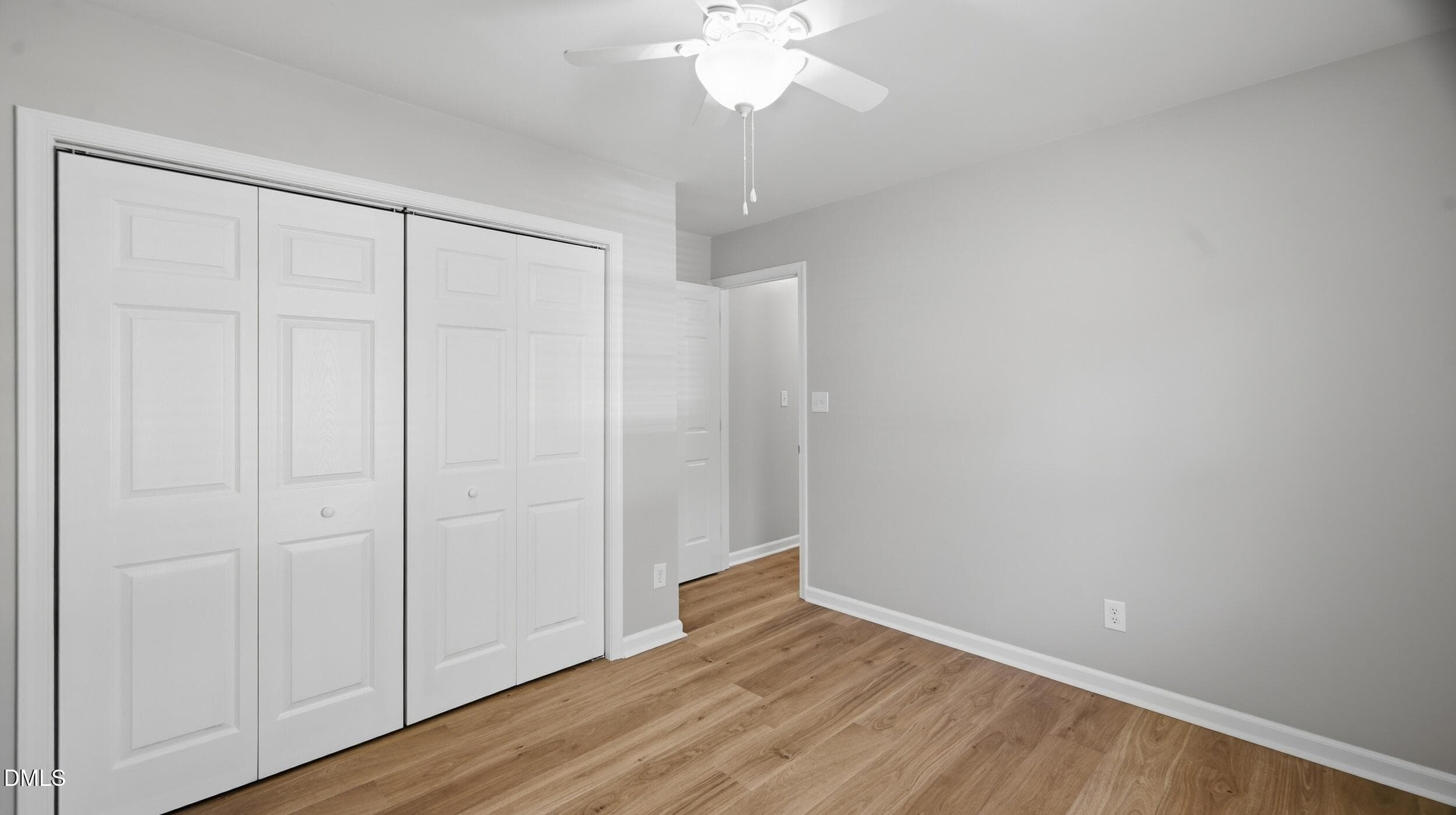 33__dsc4906 - 210 Reynolds Avenue N, Durham, NC 27707