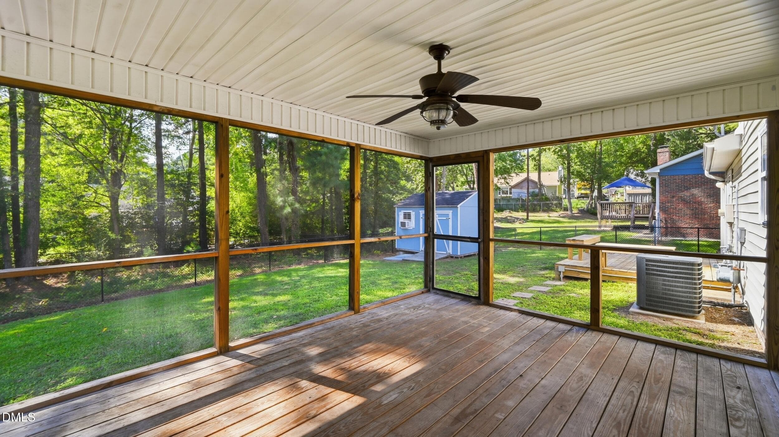 34__dsc4909 - 210 Reynolds Avenue N, Durham, NC 27707