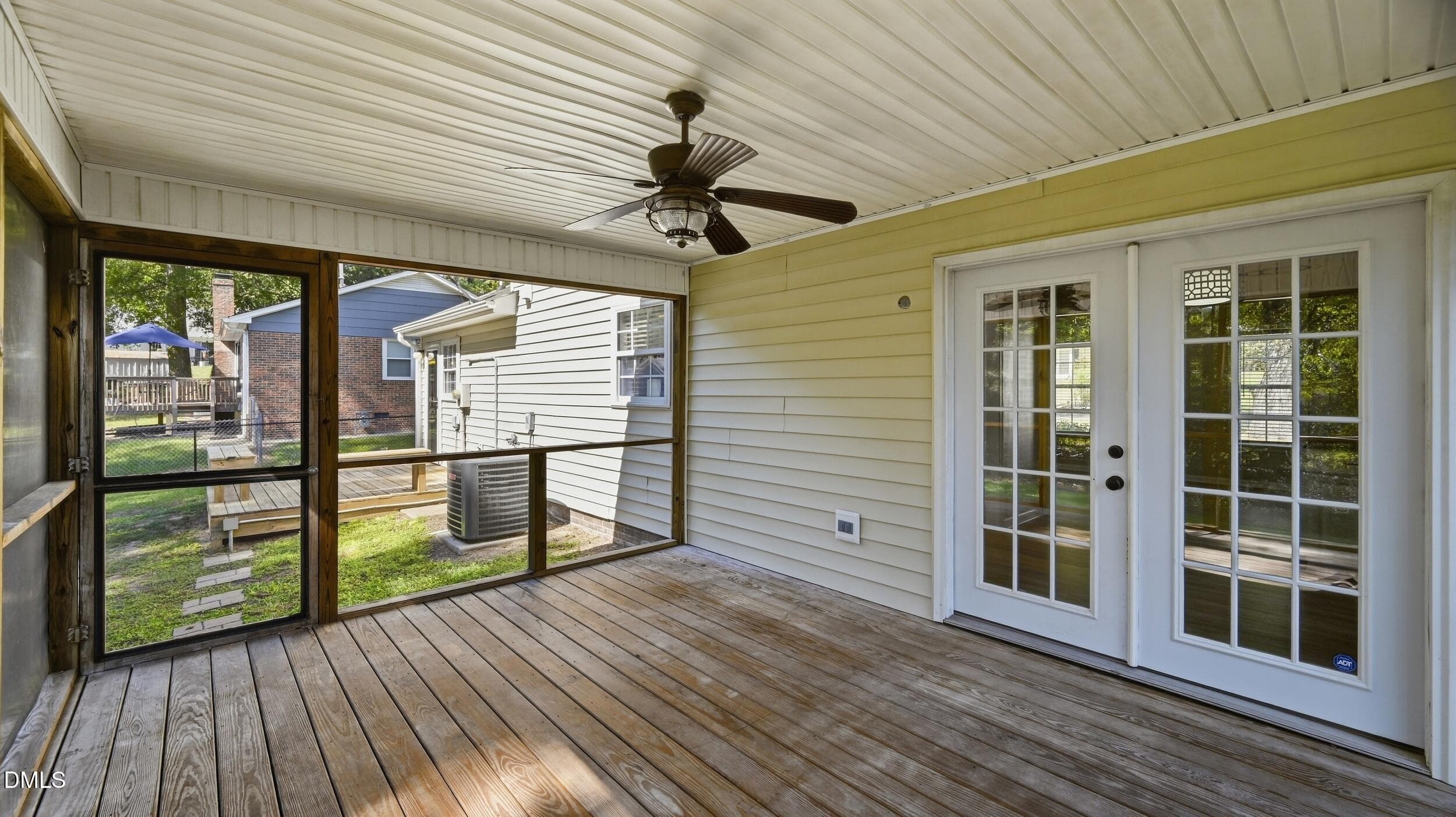 35__dsc4912 - 210 Reynolds Avenue N, Durham, NC 27707