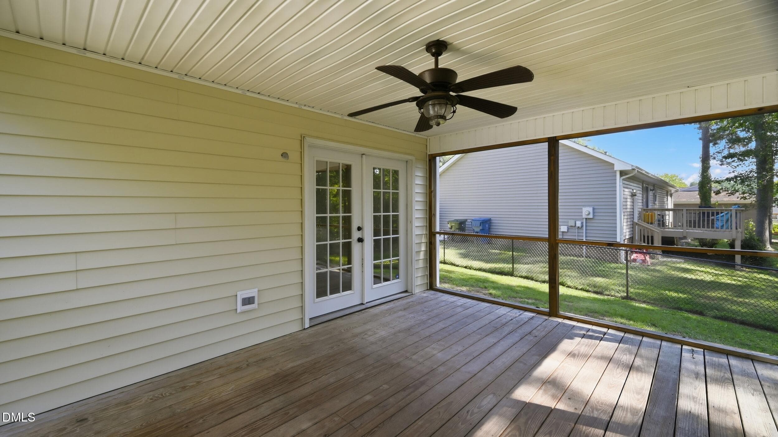 36__dsc4914 - 210 Reynolds Avenue N, Durham, NC 27707