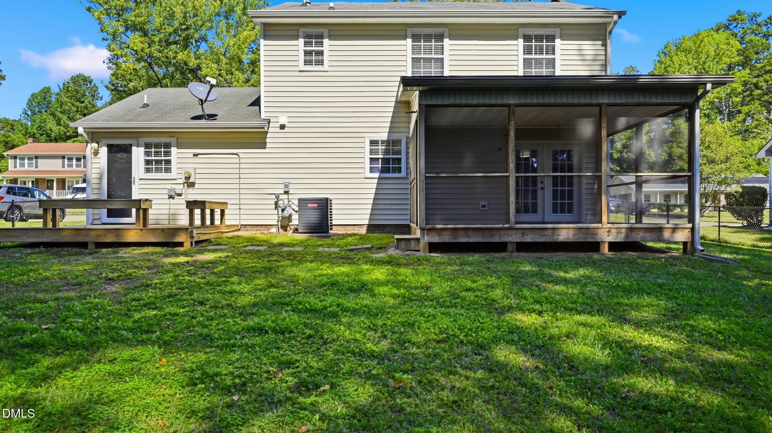 37__dsc4918 - 210 Reynolds Avenue N, Durham, NC 27707