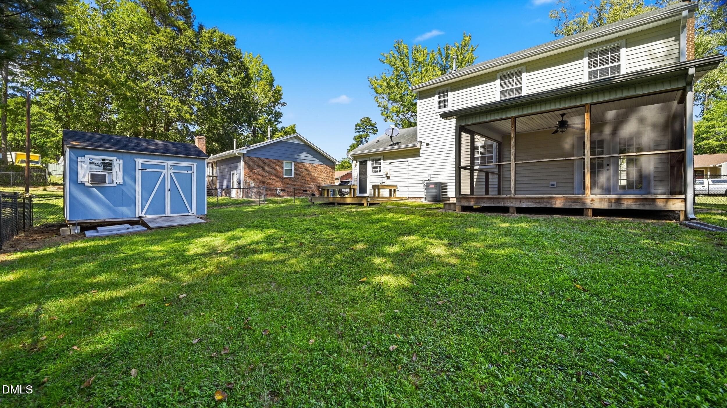38__dsc4921 - 210 Reynolds Avenue N, Durham, NC 27707