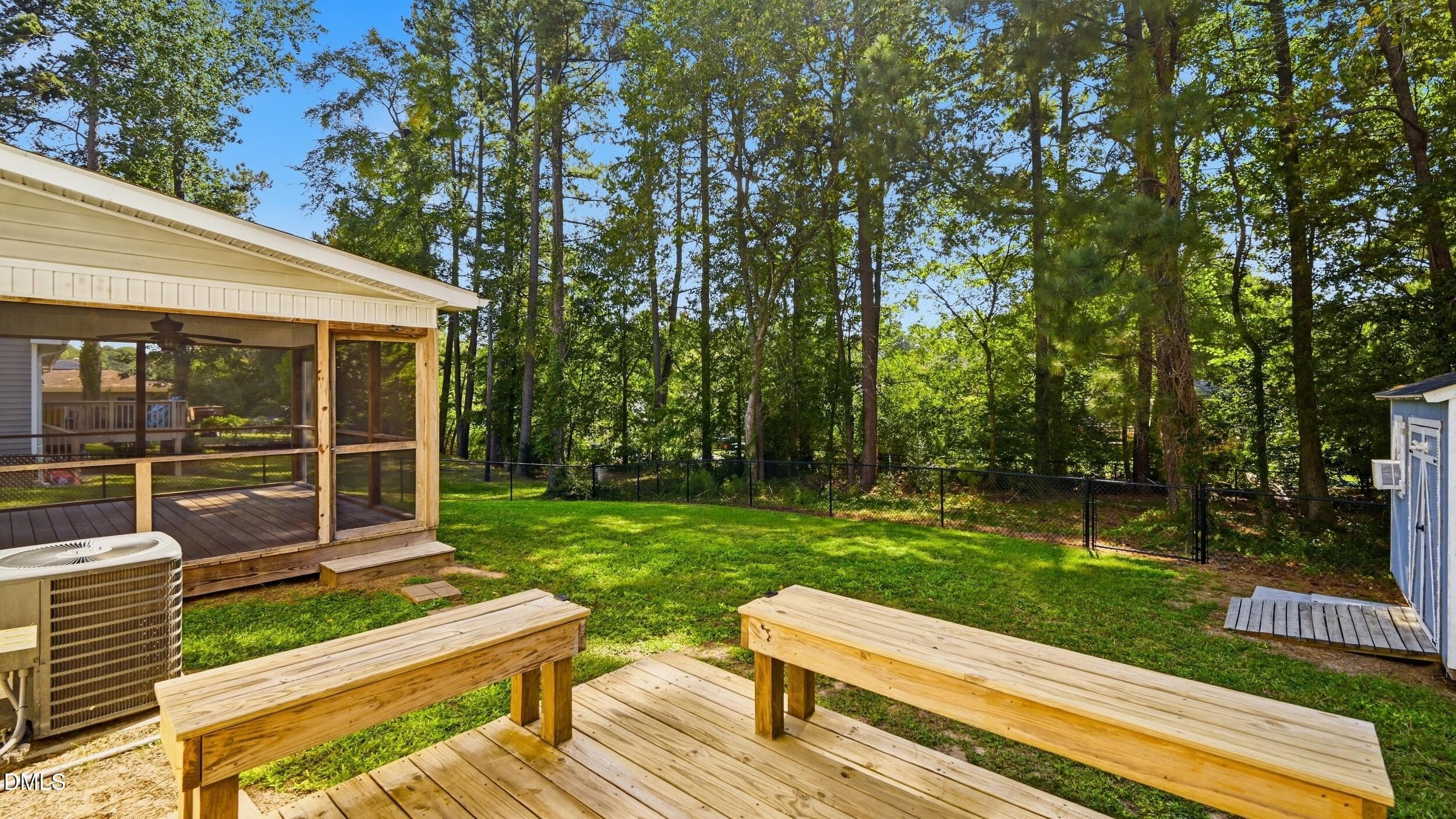 41__dsc4930 - 210 Reynolds Avenue N, Durham, NC 27707