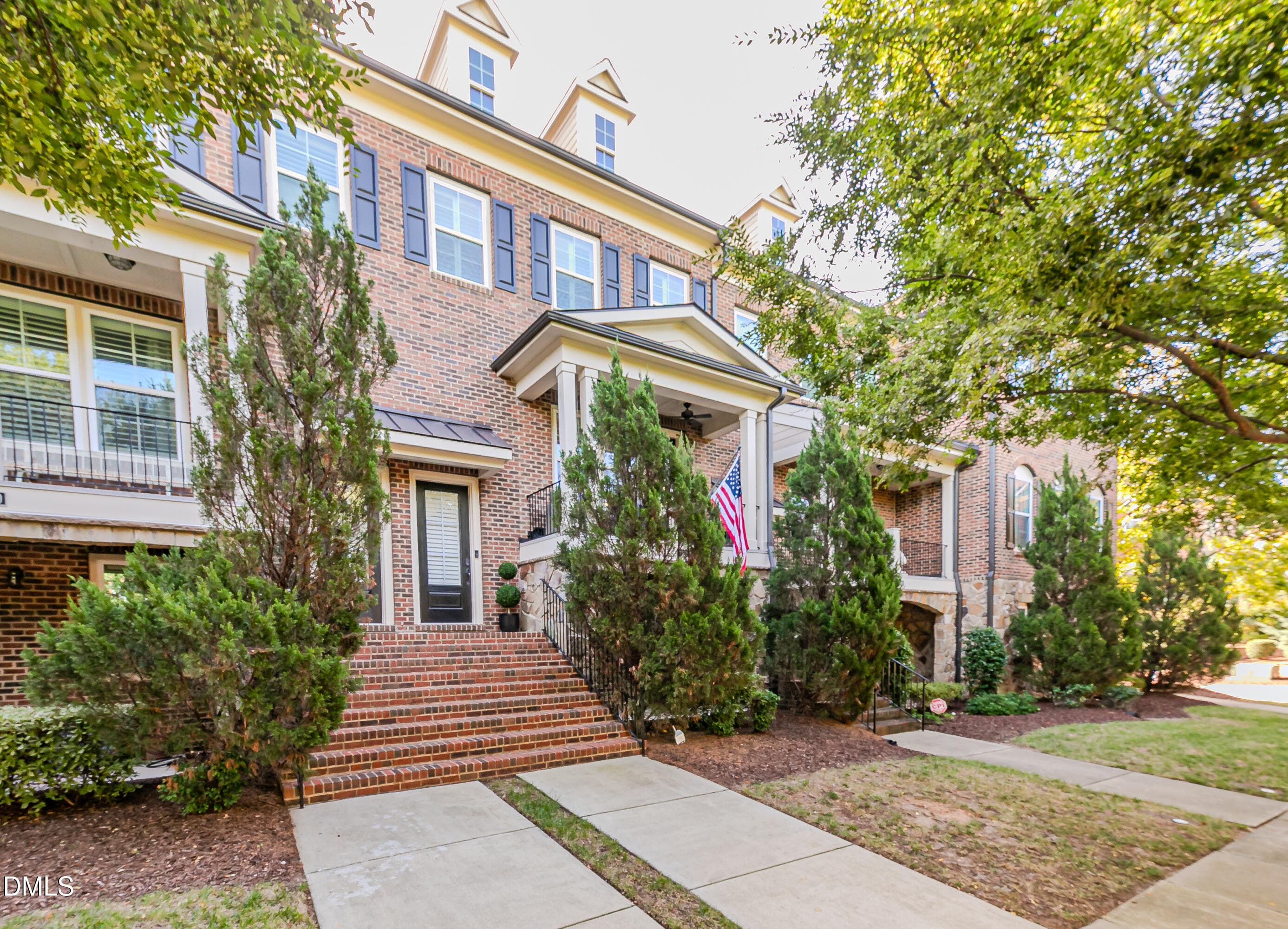 2E6A0225 - 3608 Rolston Drive, Raleigh, NC 27609