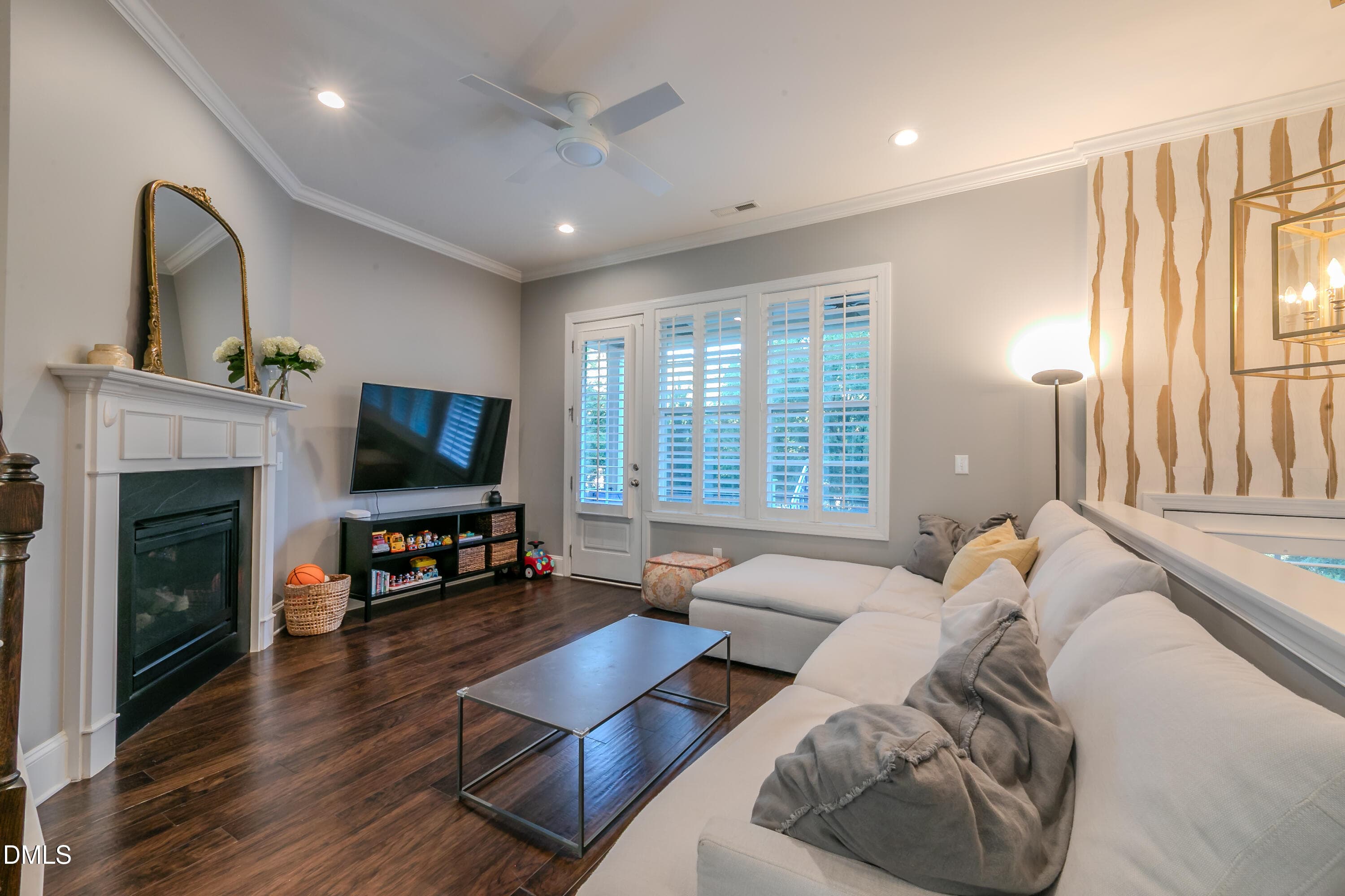 2E6A9911 - 3608 Rolston Drive, Raleigh, NC 27609