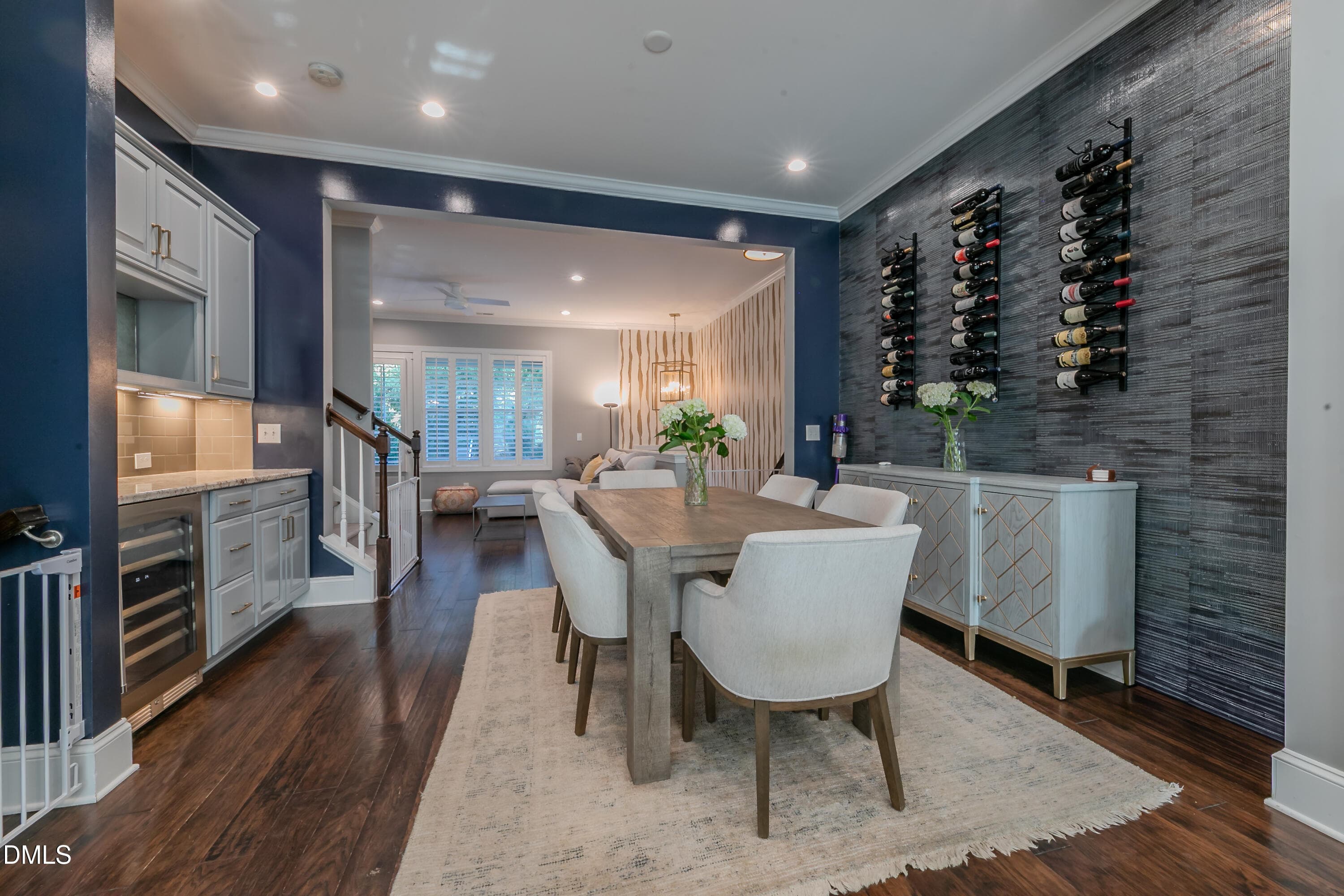 2E6A9946 - 3608 Rolston Drive, Raleigh, NC 27609