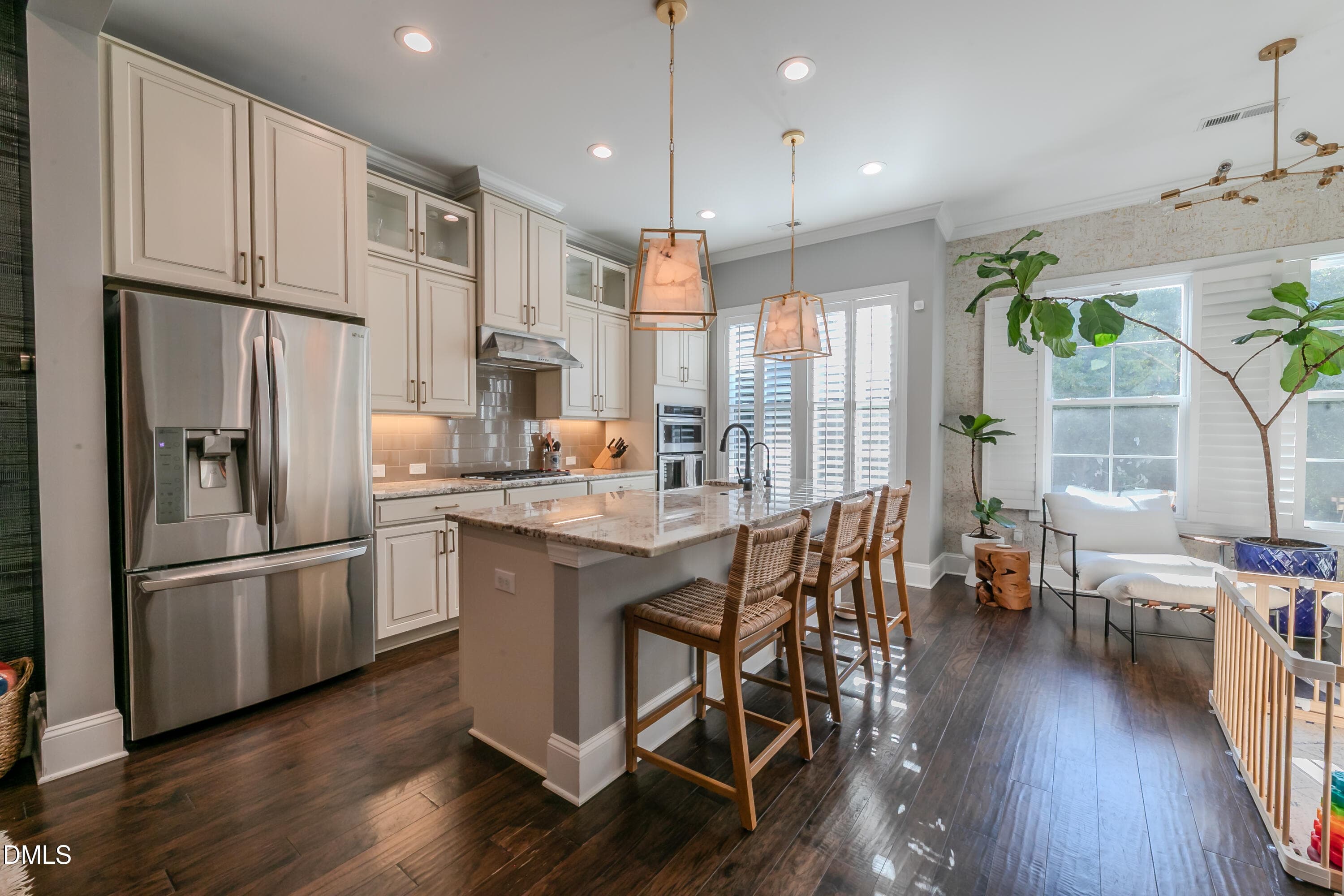 2E6A9961 - 3608 Rolston Drive, Raleigh, NC 27609