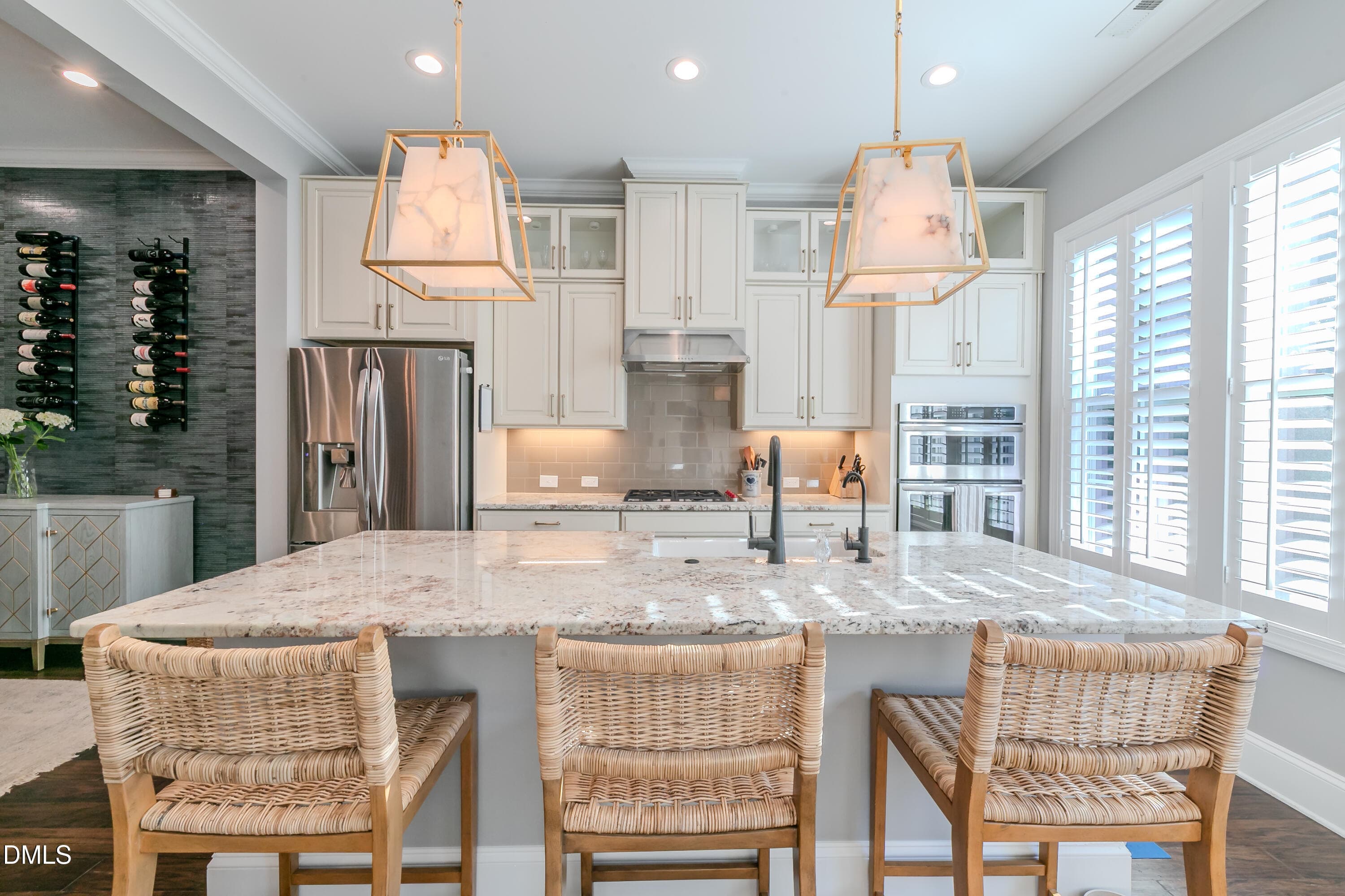 2E6A9976 - 3608 Rolston Drive, Raleigh, NC 27609