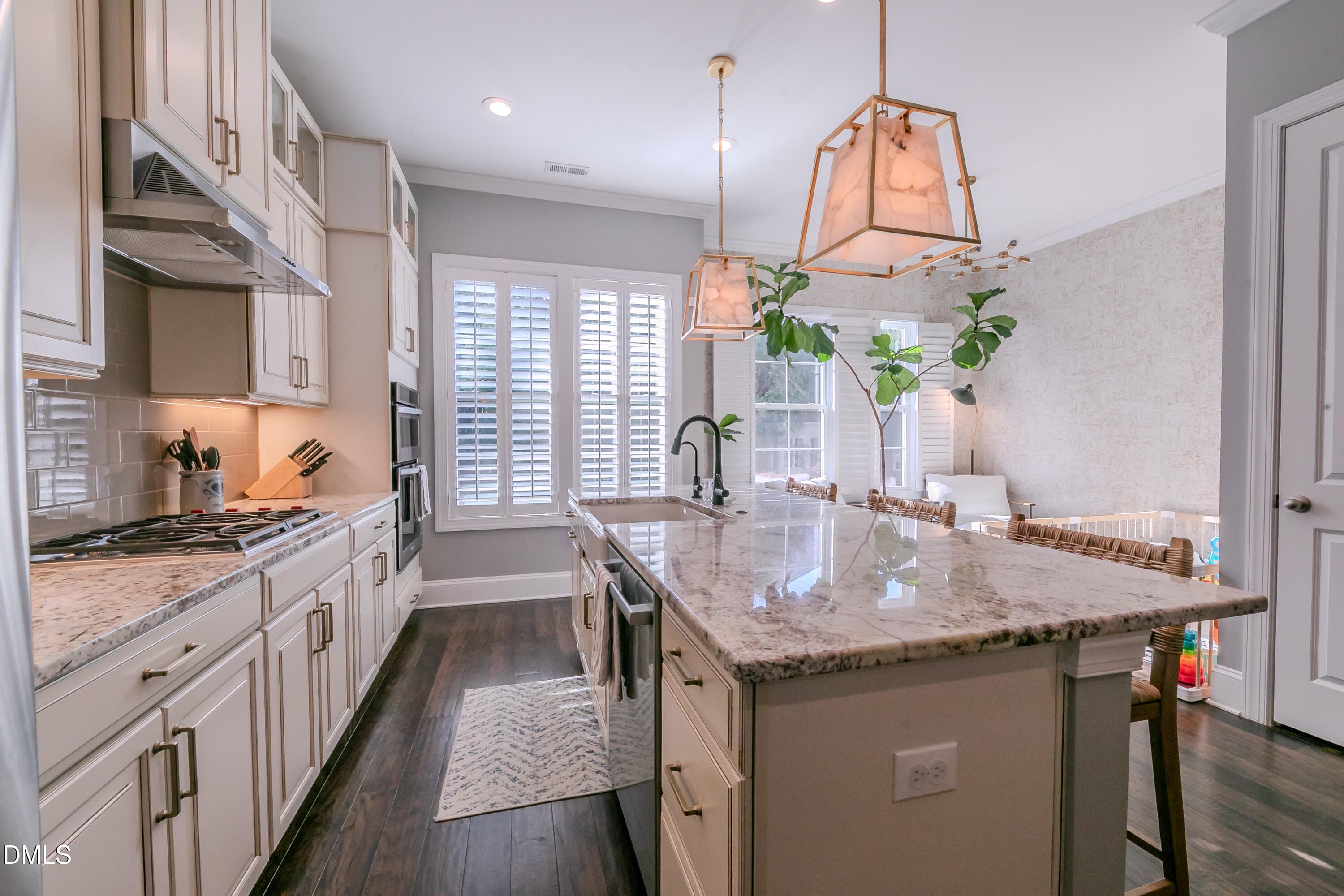 2E6A9996 - 3608 Rolston Drive, Raleigh, NC 27609