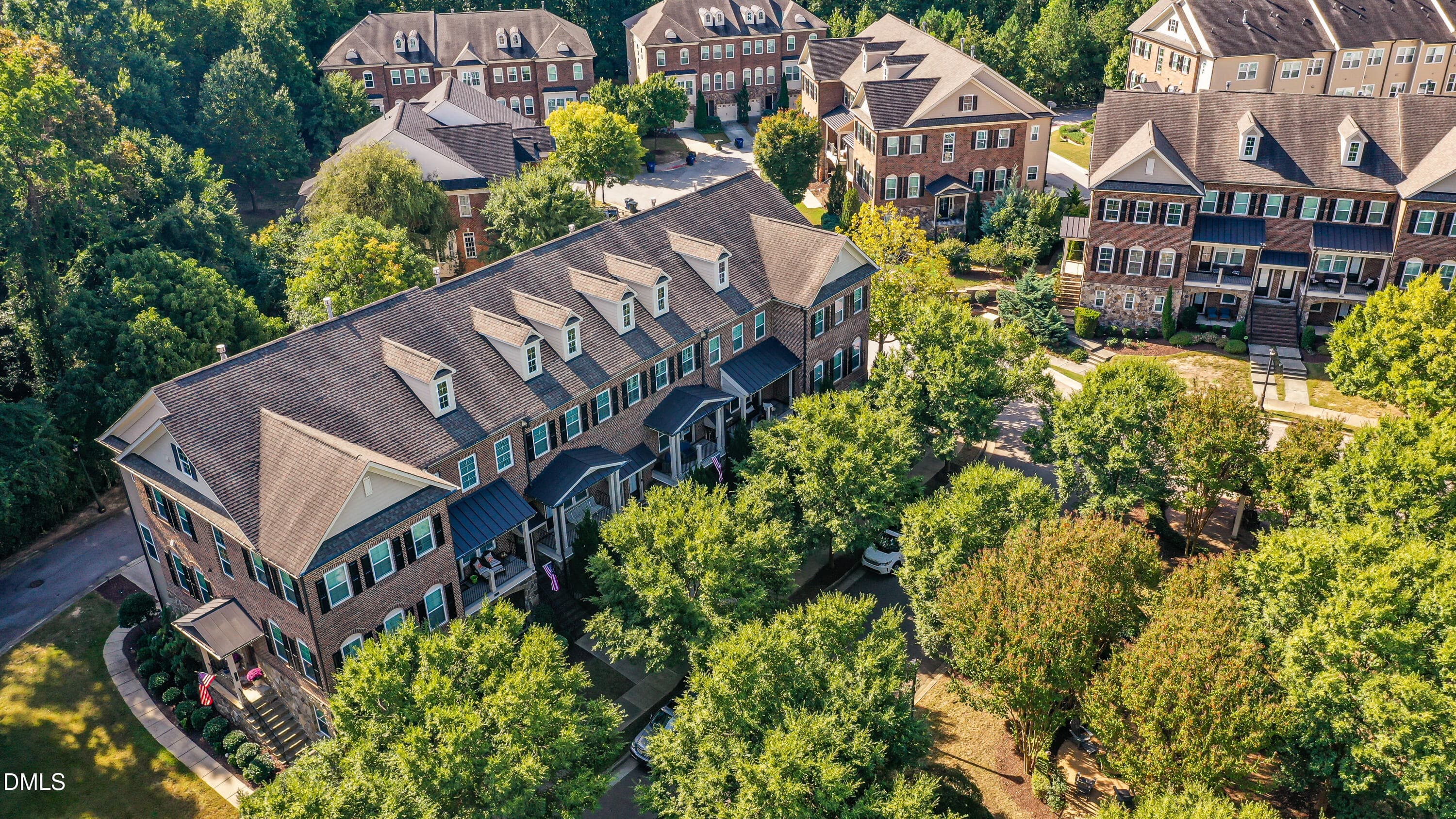 DJI_0573 - 3608 Rolston Drive, Raleigh, NC 27609