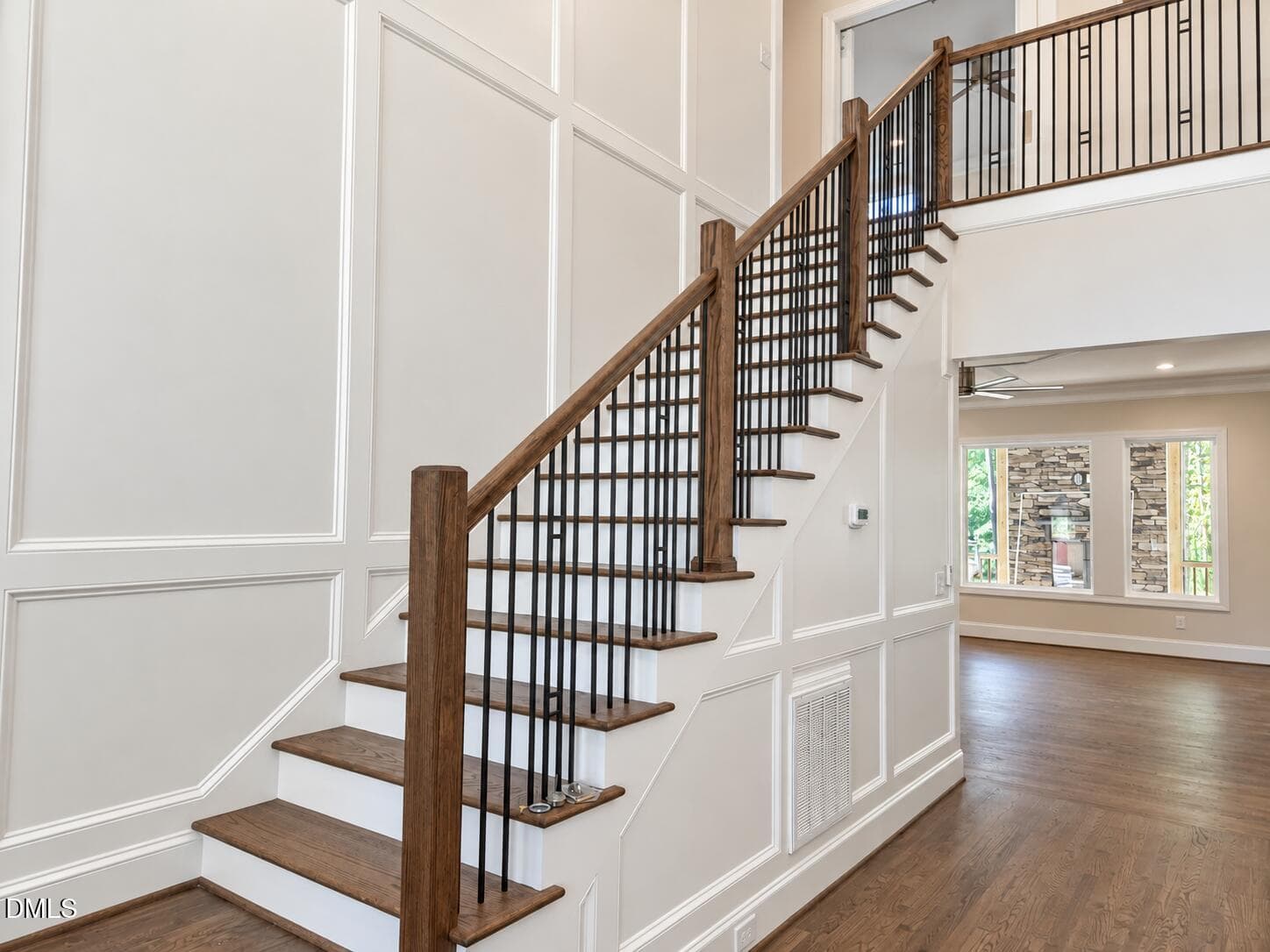 4025 Hamlets Chapel Road, Pittsboro, NC 27312
