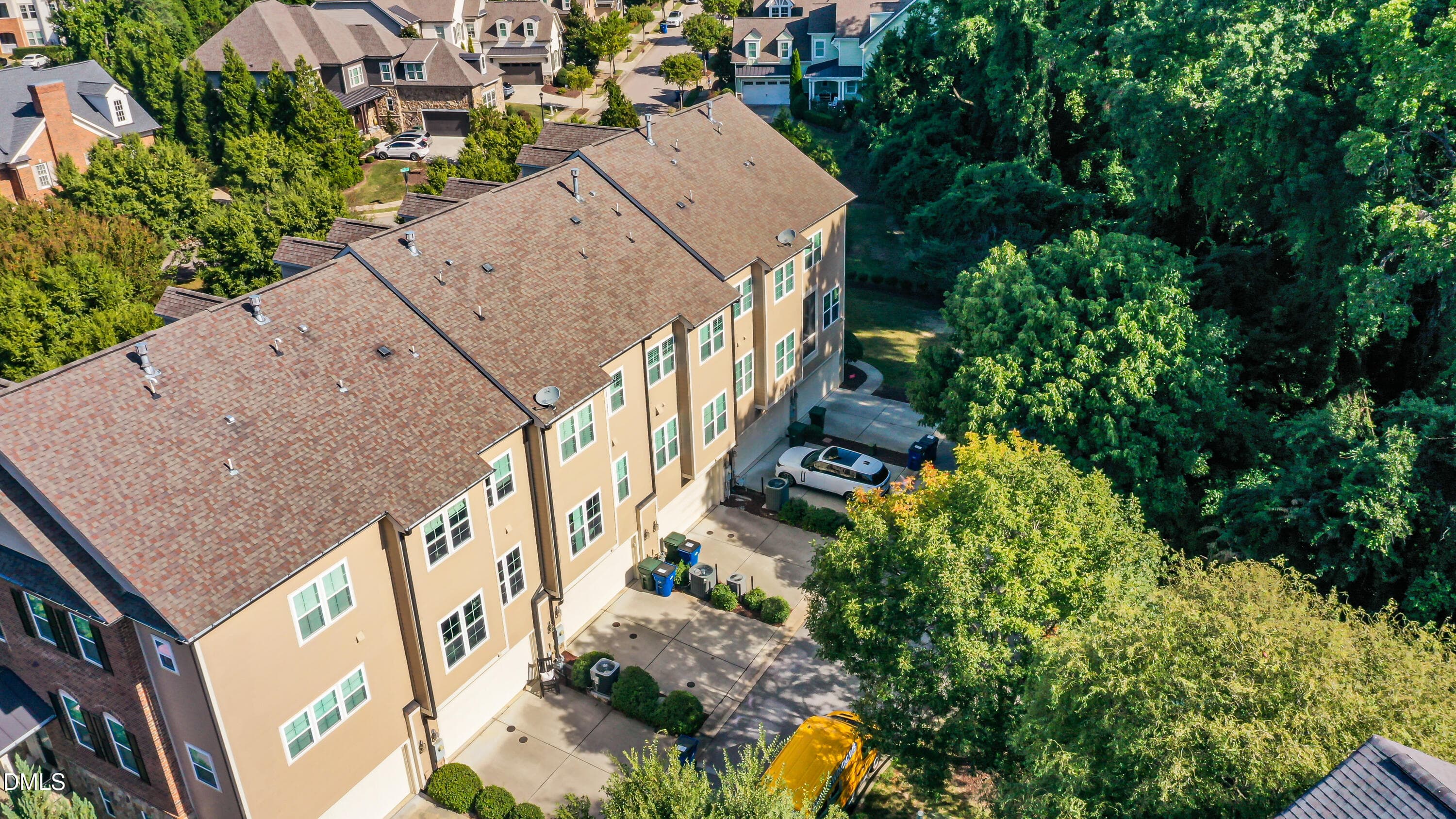 DJI_0575 - 3608 Rolston Drive, Raleigh, NC 27609