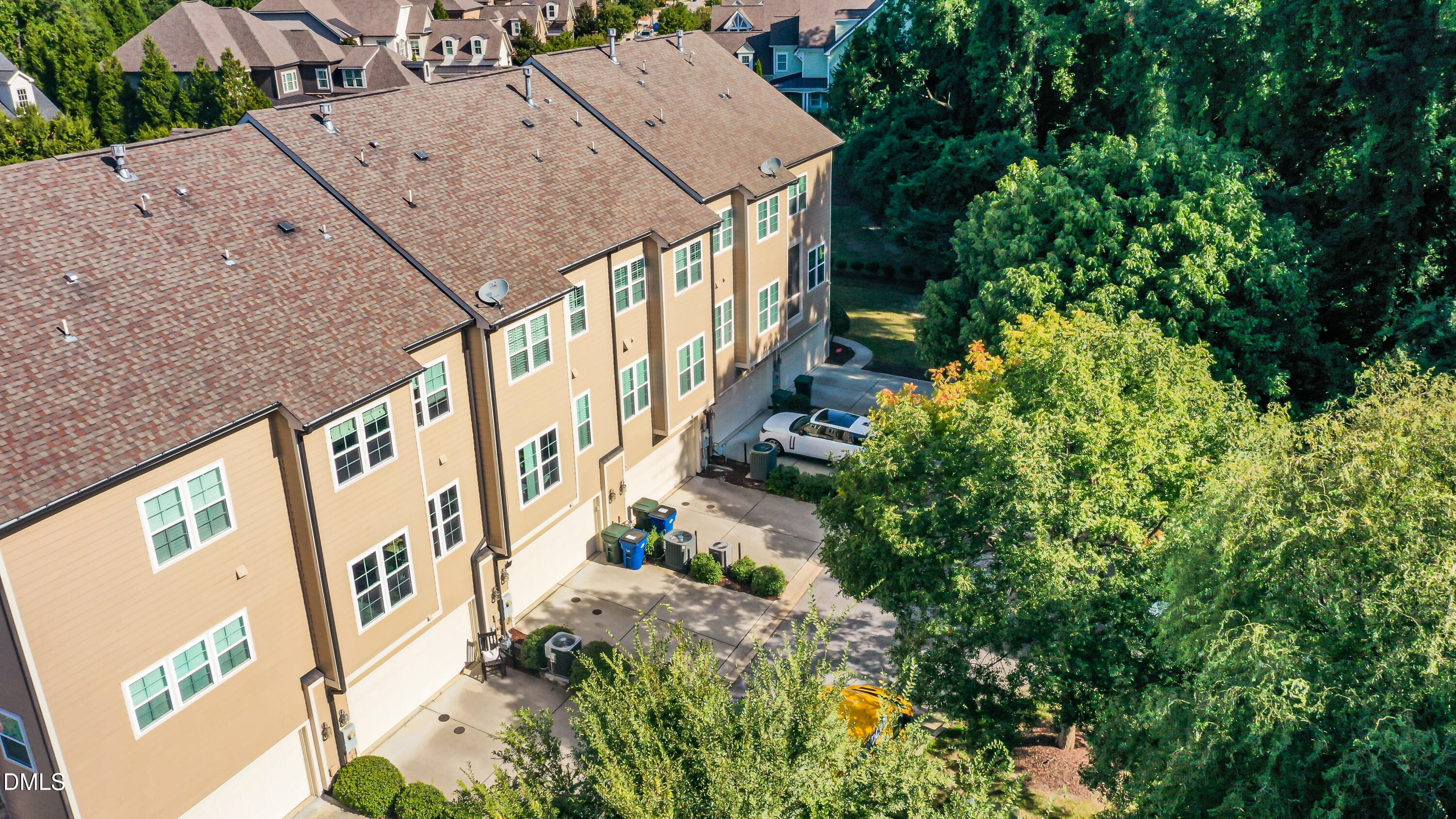 DJI_0576 - 3608 Rolston Drive, Raleigh, NC 27609