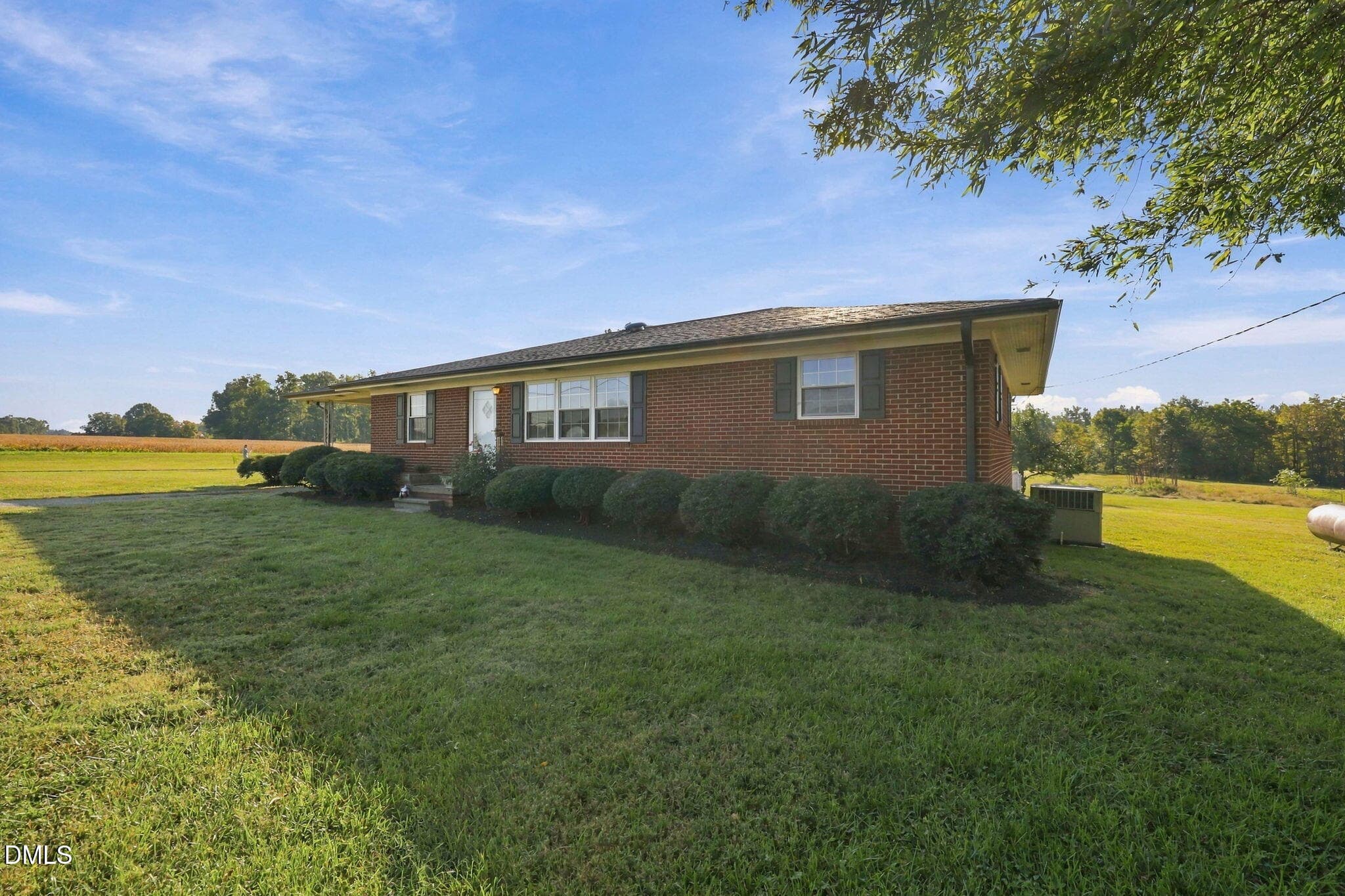 2-web-or-mls-IMG_0082 - edited - 1491 Union Ridge Road, Burlington, NC 27217