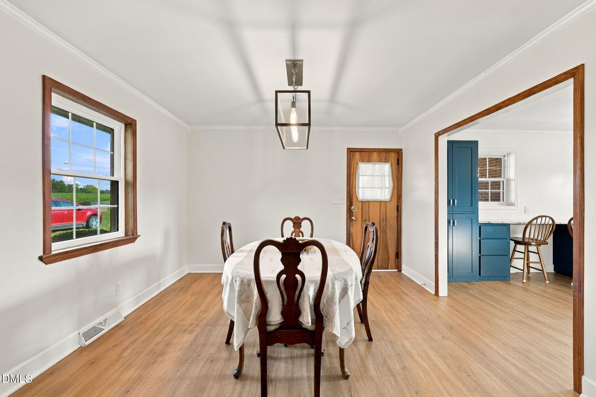 15-web-or-mls-IMG_0031 - 1491 Union Ridge Road, Burlington, NC 27217
