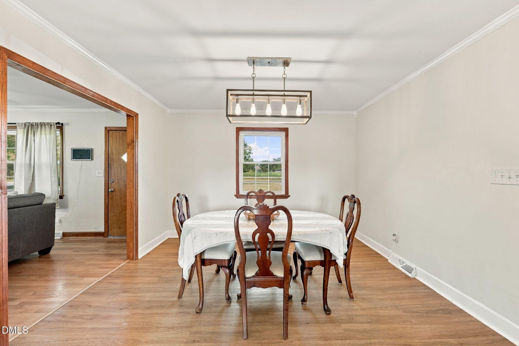 16-web-or-mls-IMG_0034 - 1491 Union Ridge Road, Burlington, NC 27217