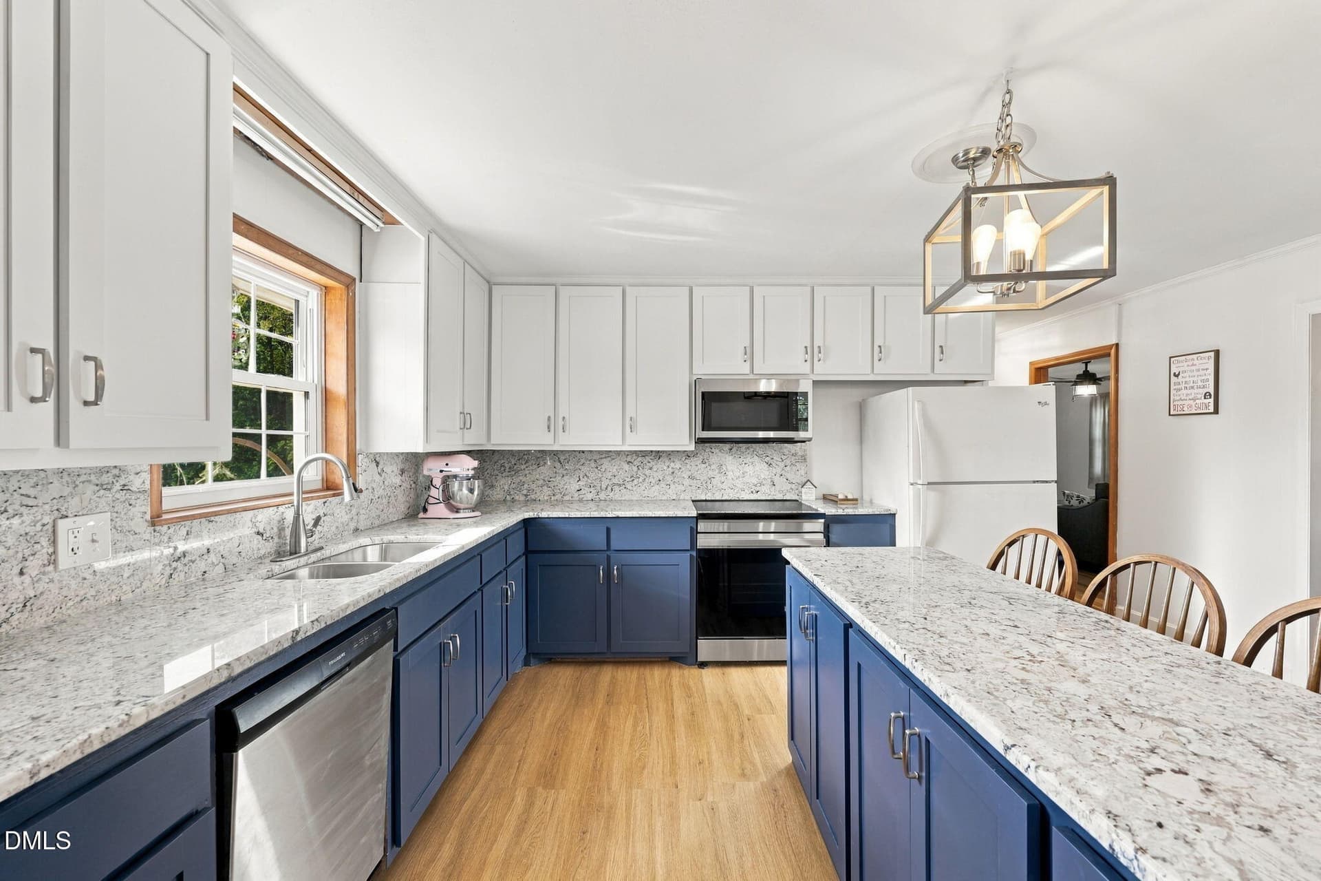 19-web-or-mls-IMG_0043 - 1491 Union Ridge Road, Burlington, NC 27217