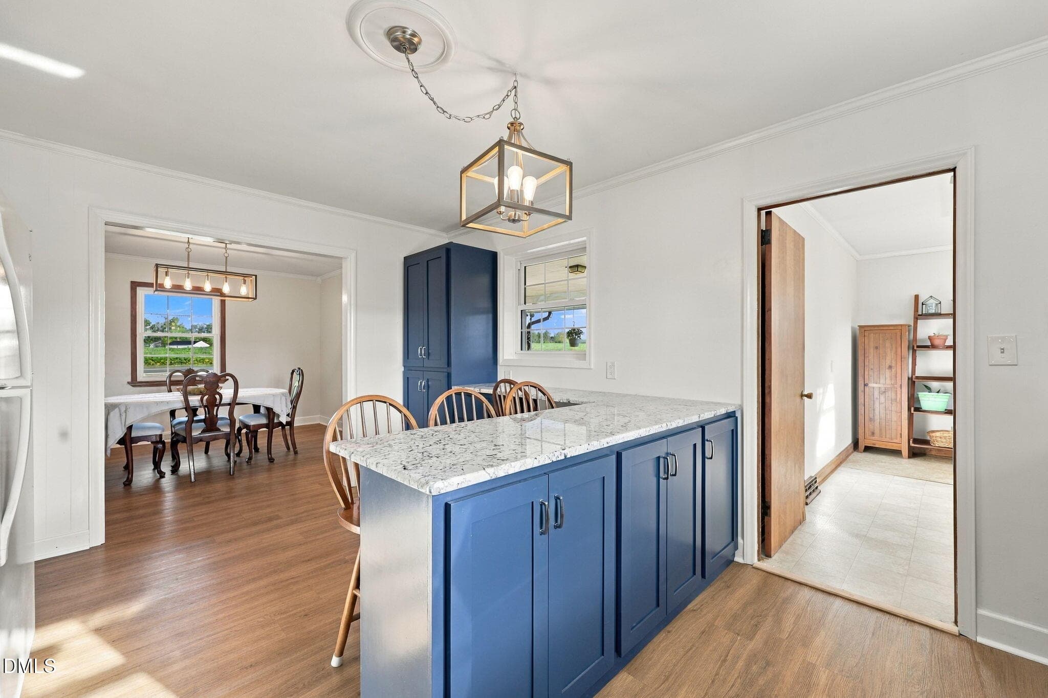 23-web-or-mls-IMG_0055 - 1491 Union Ridge Road, Burlington, NC 27217