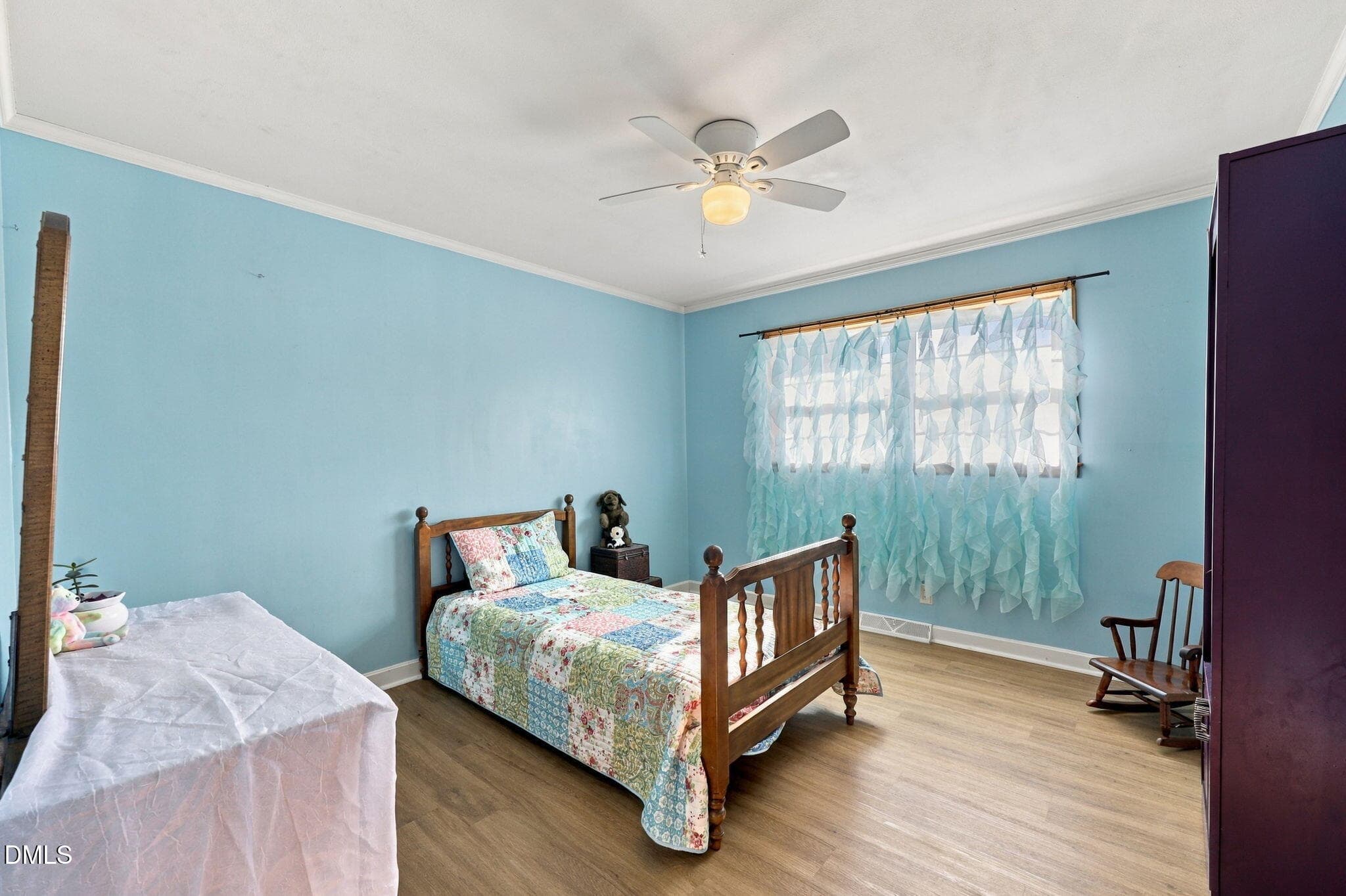 24-web-or-mls-IMG_0058 - 1491 Union Ridge Road, Burlington, NC 27217