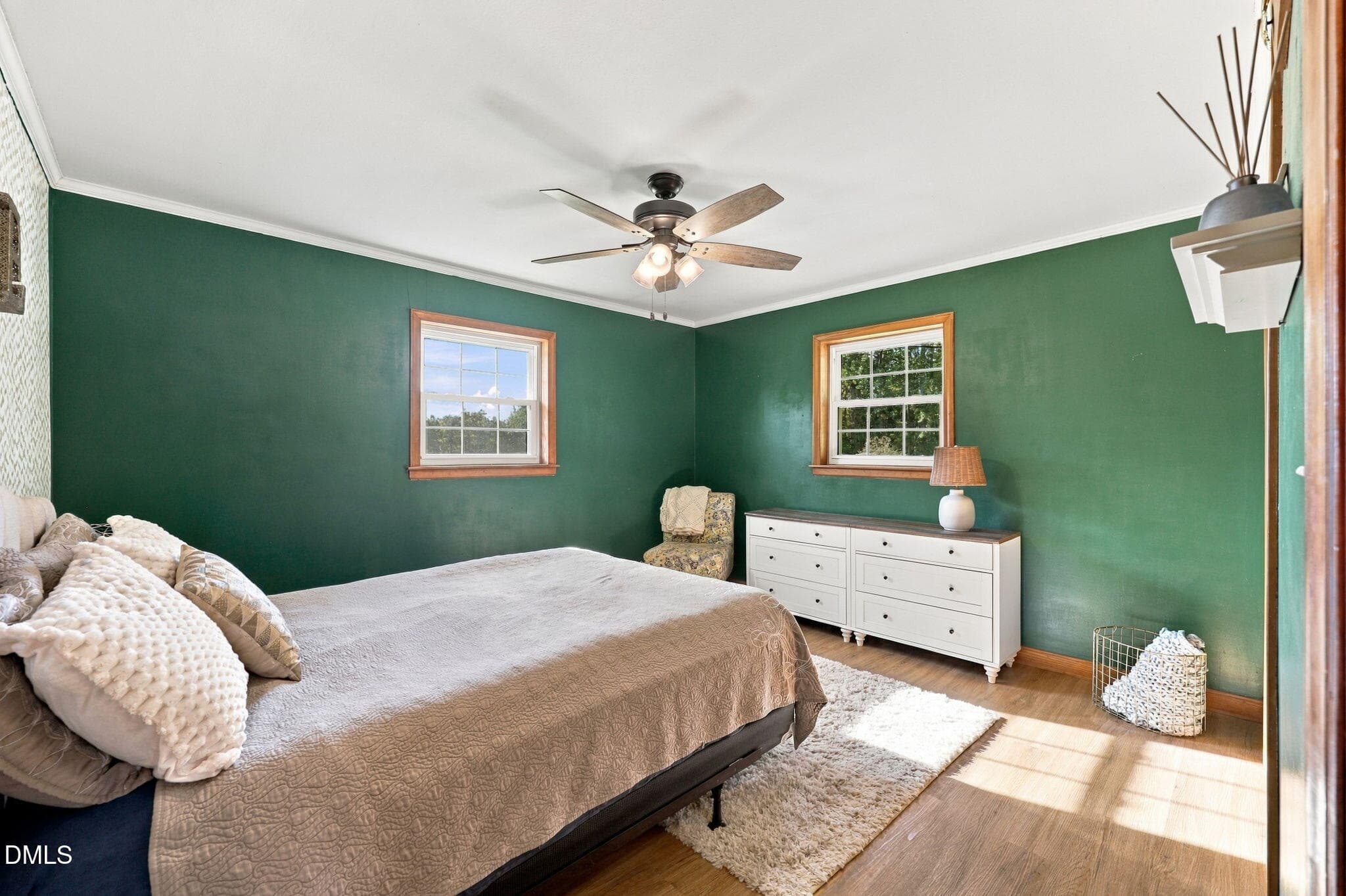 28-web-or-mls-IMG_0070 - 1491 Union Ridge Road, Burlington, NC 27217
