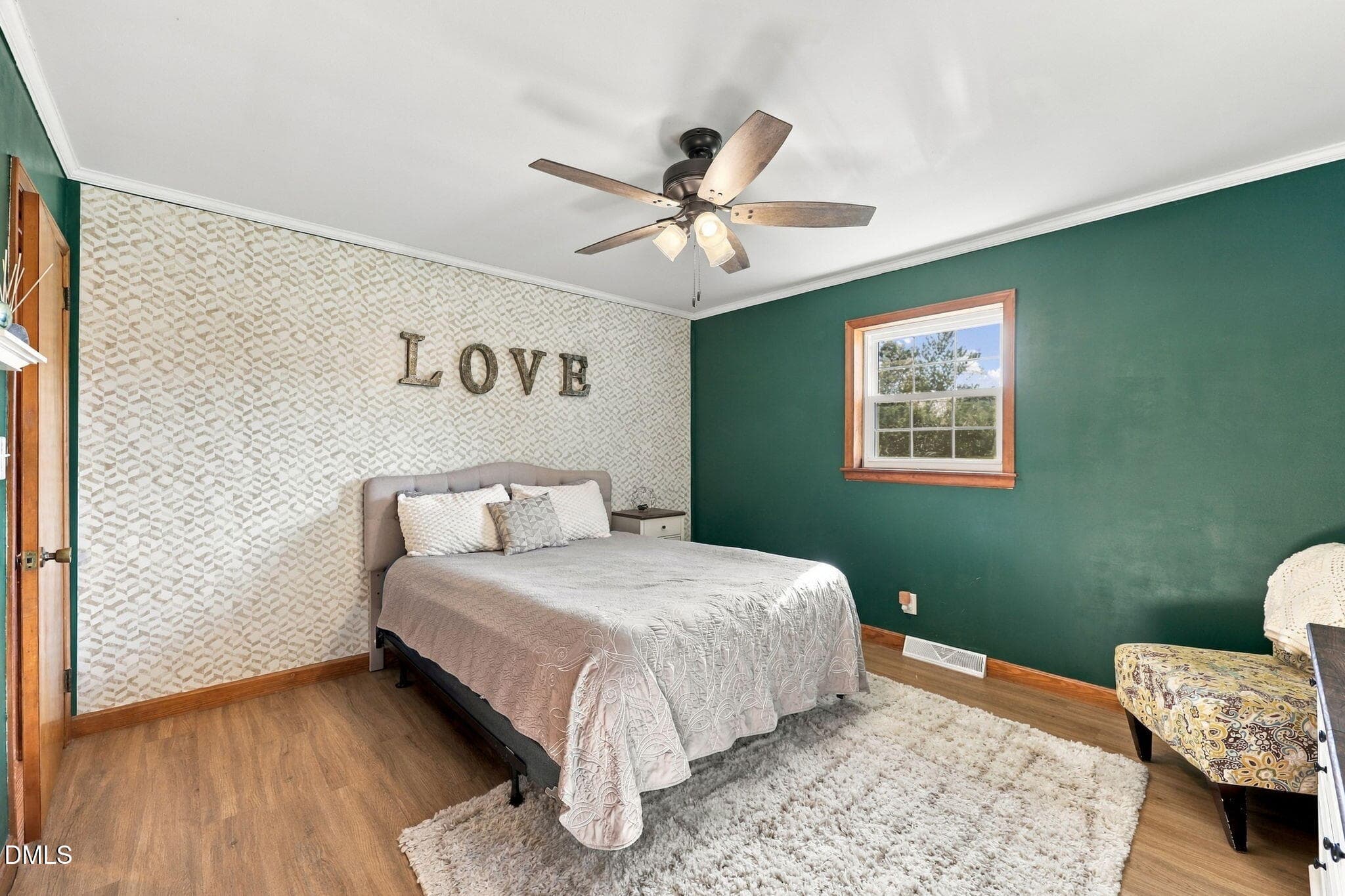 29-web-or-mls-IMG_0073 - 1491 Union Ridge Road, Burlington, NC 27217