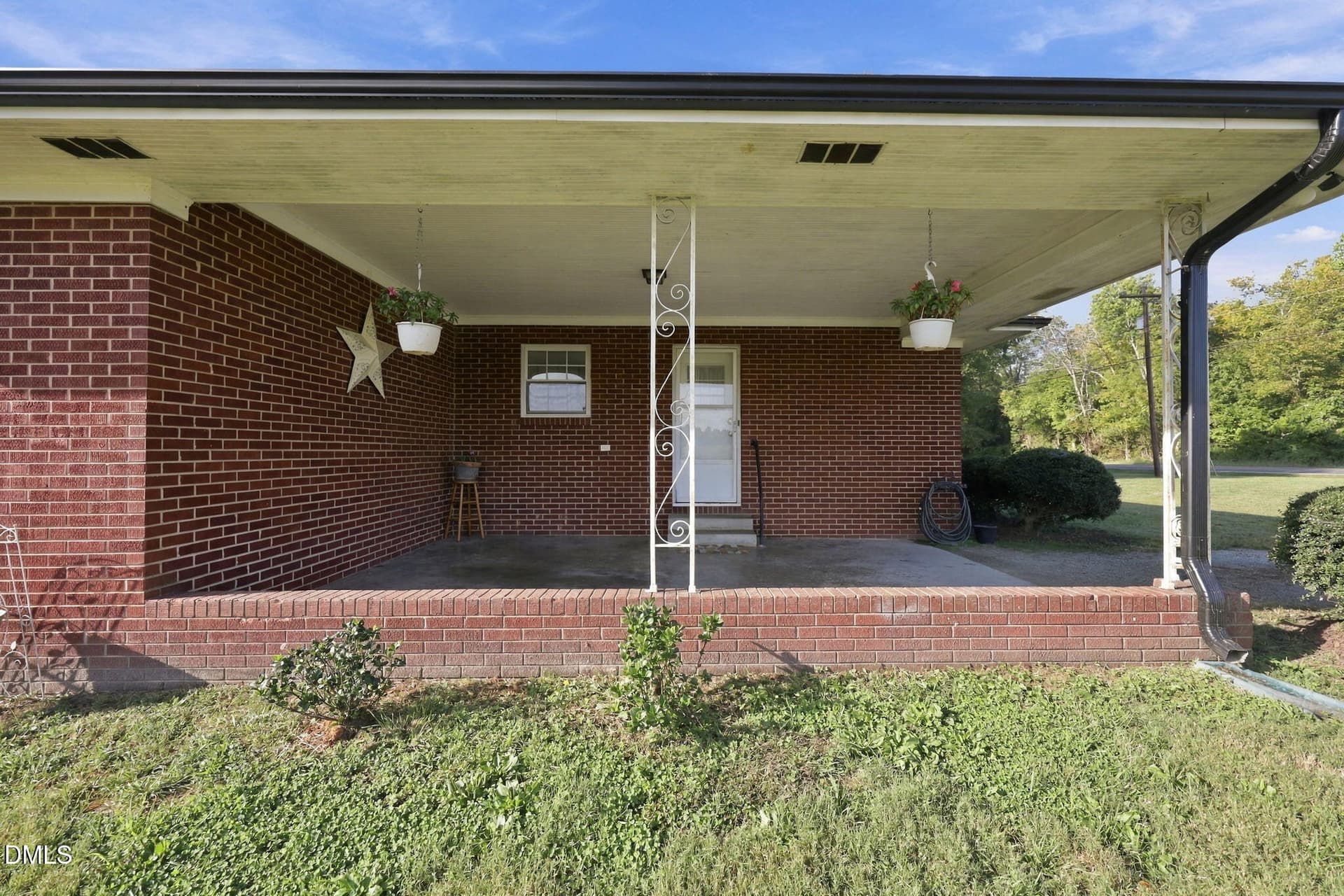 33-web-or-mls-IMG_0085 - 1491 Union Ridge Road, Burlington, NC 27217