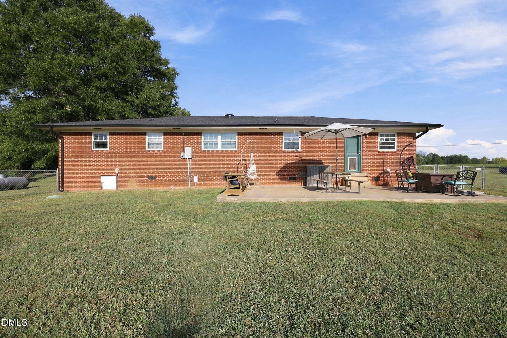 34-web-or-mls-IMG_0086 - 1491 Union Ridge Road, Burlington, NC 27217