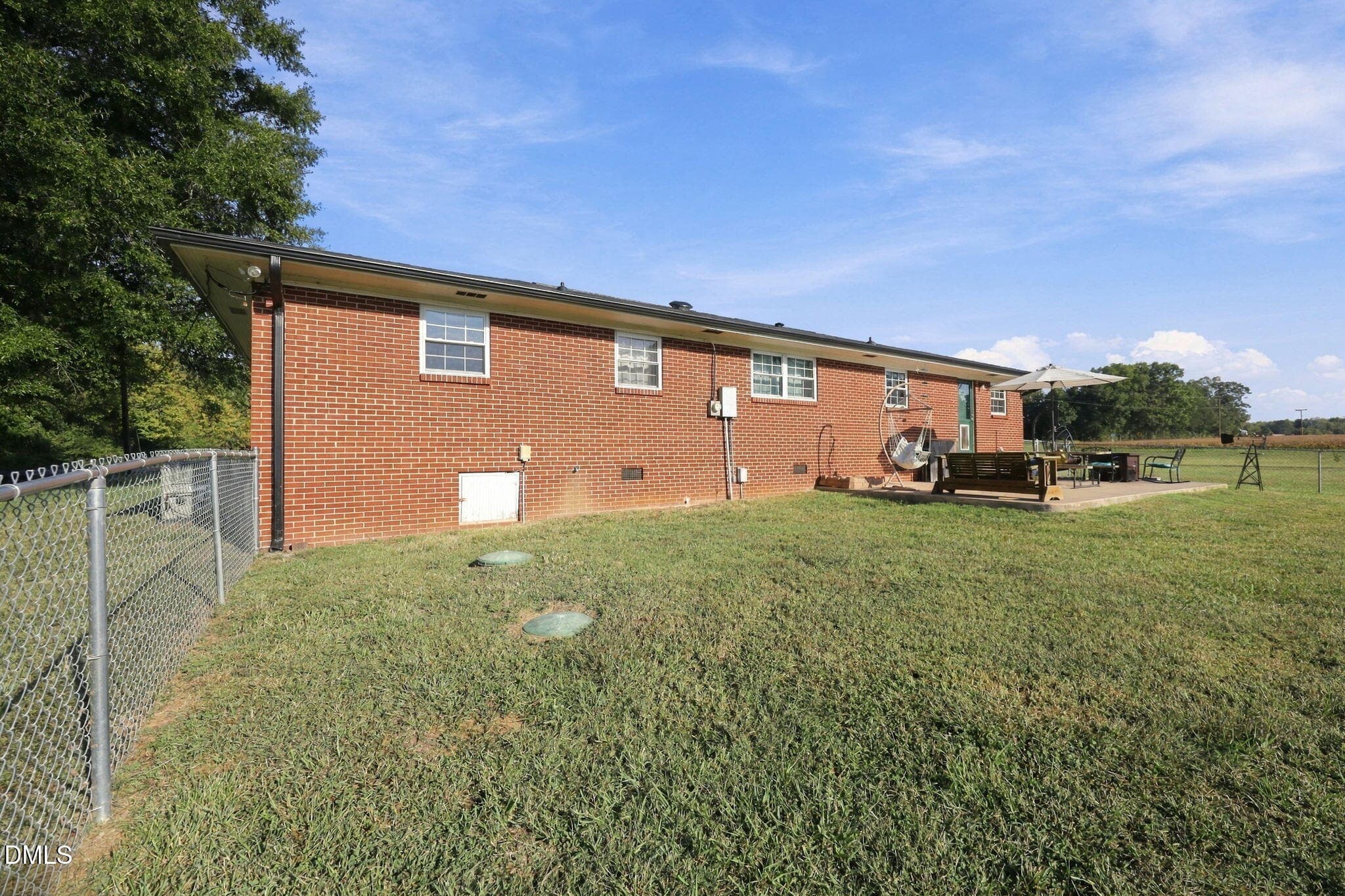 35-web-or-mls-IMG_0087 - 1491 Union Ridge Road, Burlington, NC 27217