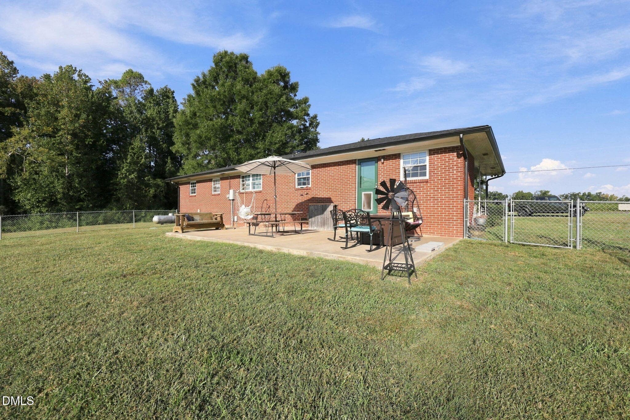 36-web-or-mls-IMG_0088 - 1491 Union Ridge Road, Burlington, NC 27217