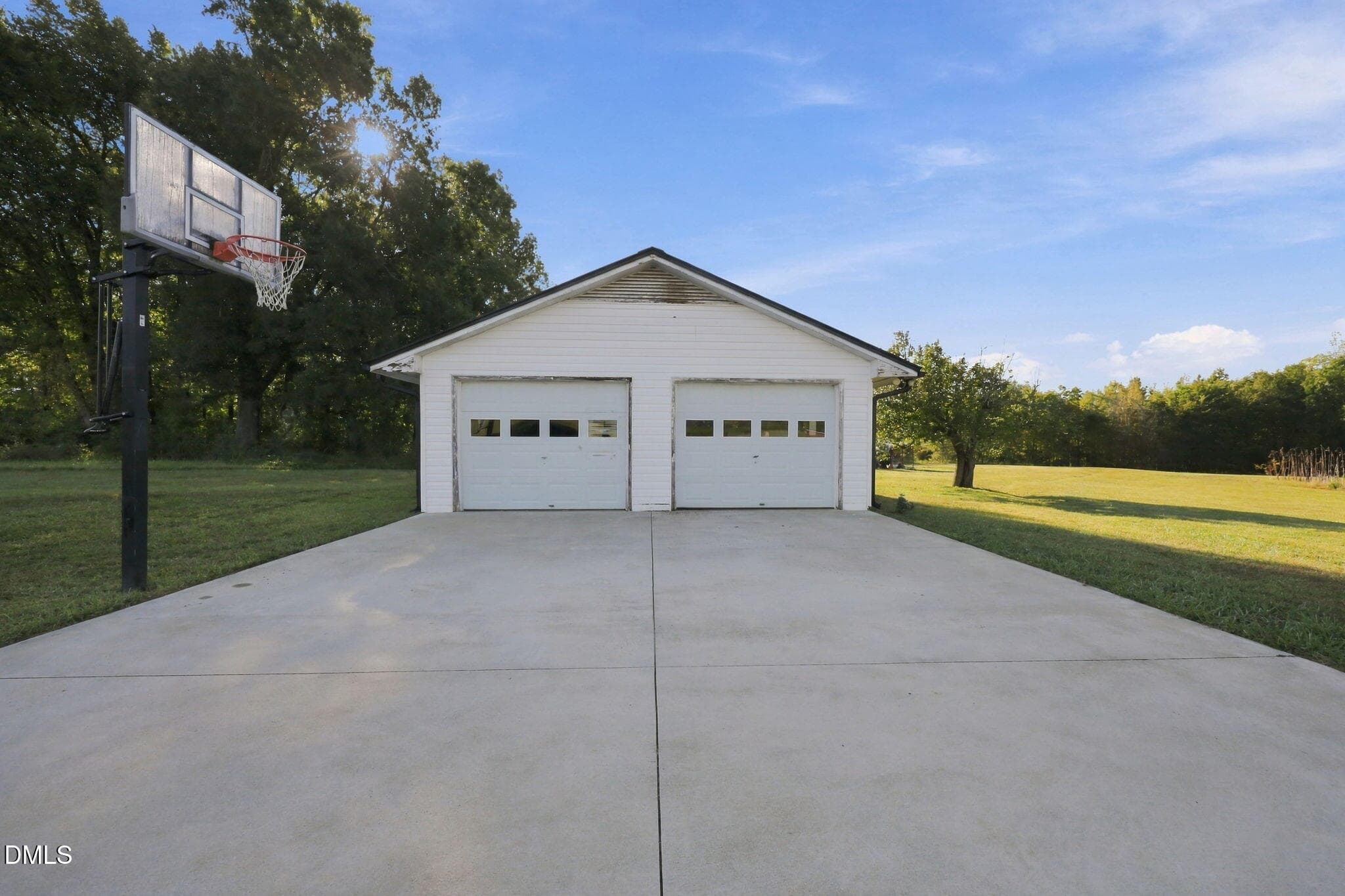37-web-or-mls-IMG_0089 - 1491 Union Ridge Road, Burlington, NC 27217