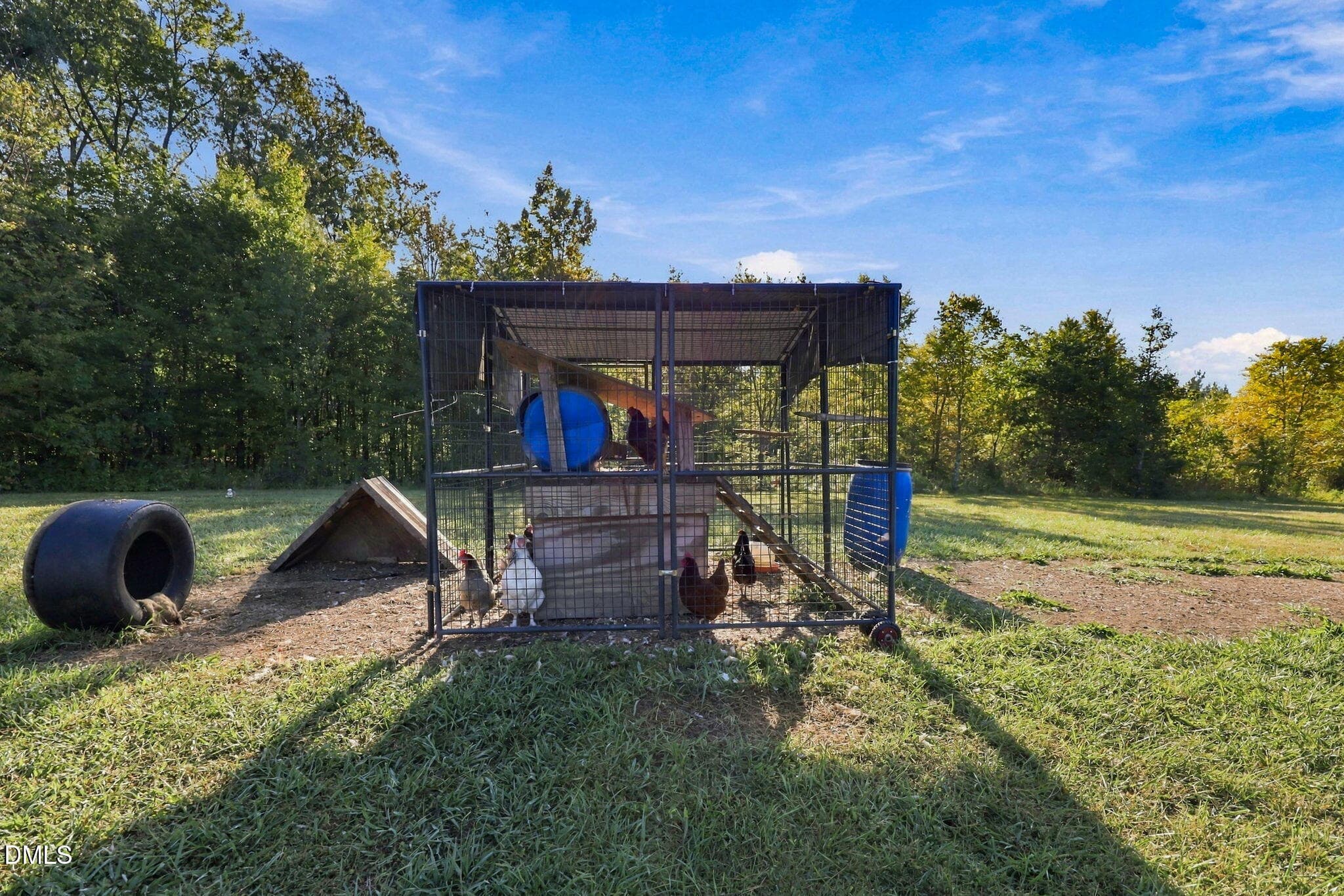 40-web-or-mls-IMG_0094 - edited - 1491 Union Ridge Road, Burlington, NC 27217