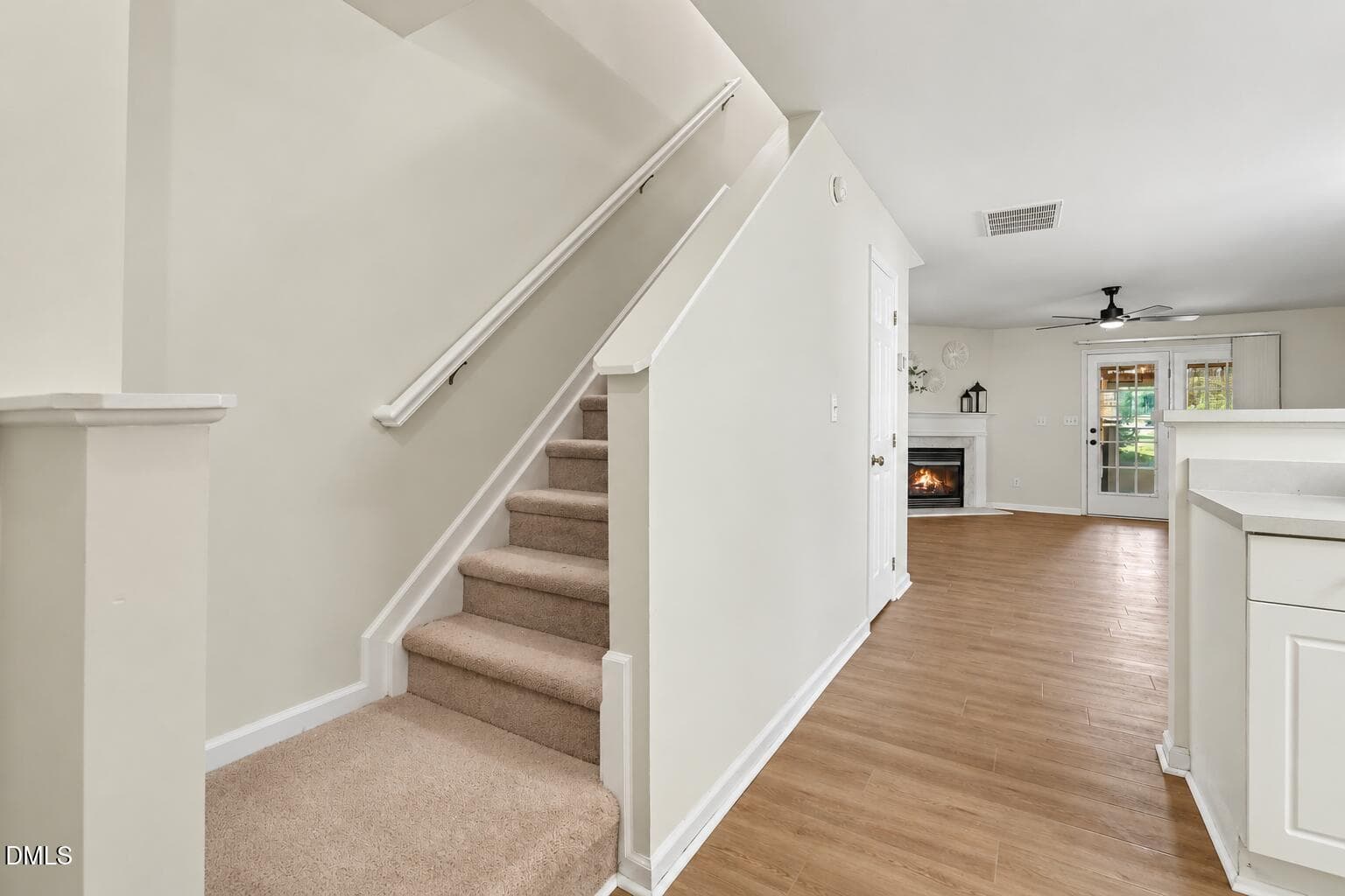 5 - 2253 Ventana Lane, Raleigh, NC 27604