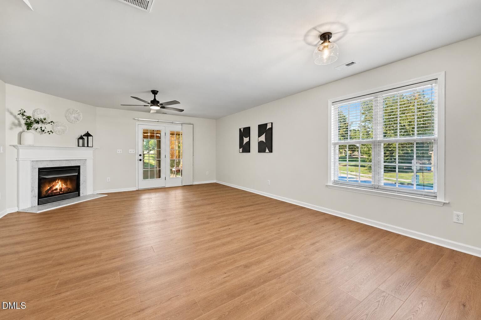 6 - 2253 Ventana Lane, Raleigh, NC 27604