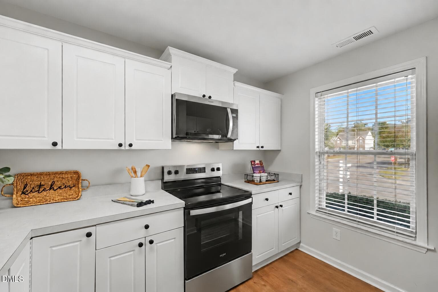 11 - 2253 Ventana Lane, Raleigh, NC 27604